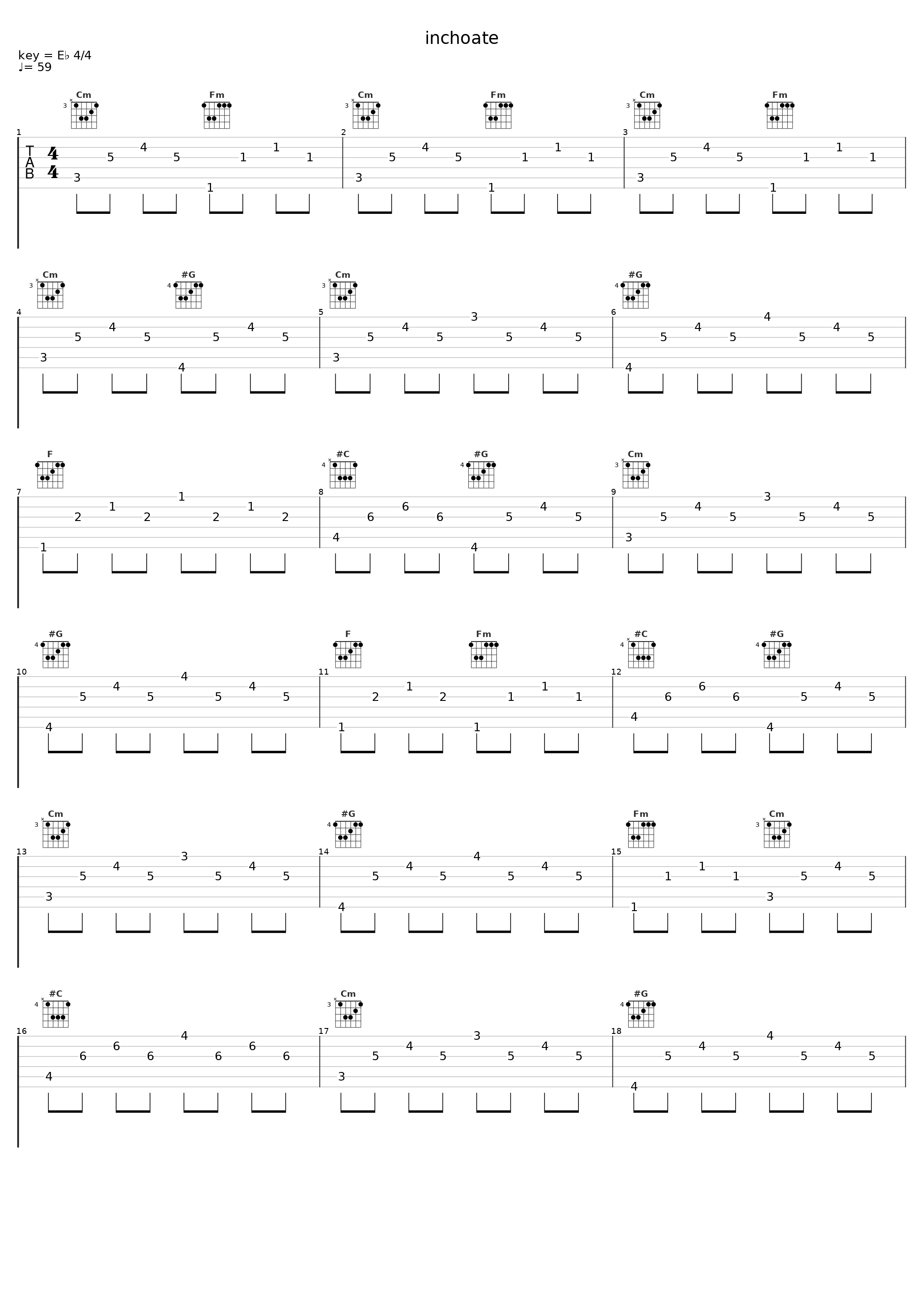 inchoate_fox capture plan_1