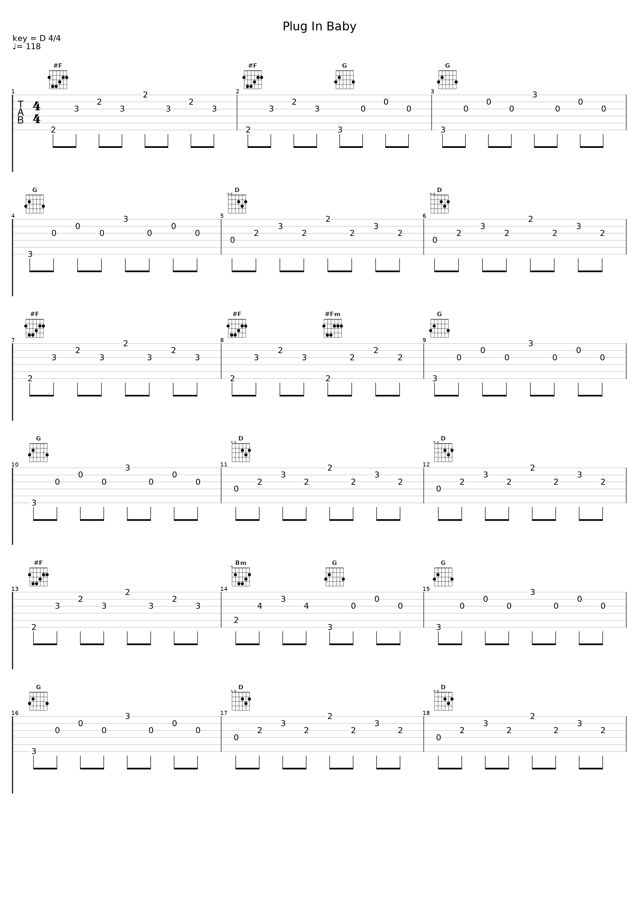 Plug In Baby_fox capture plan_1