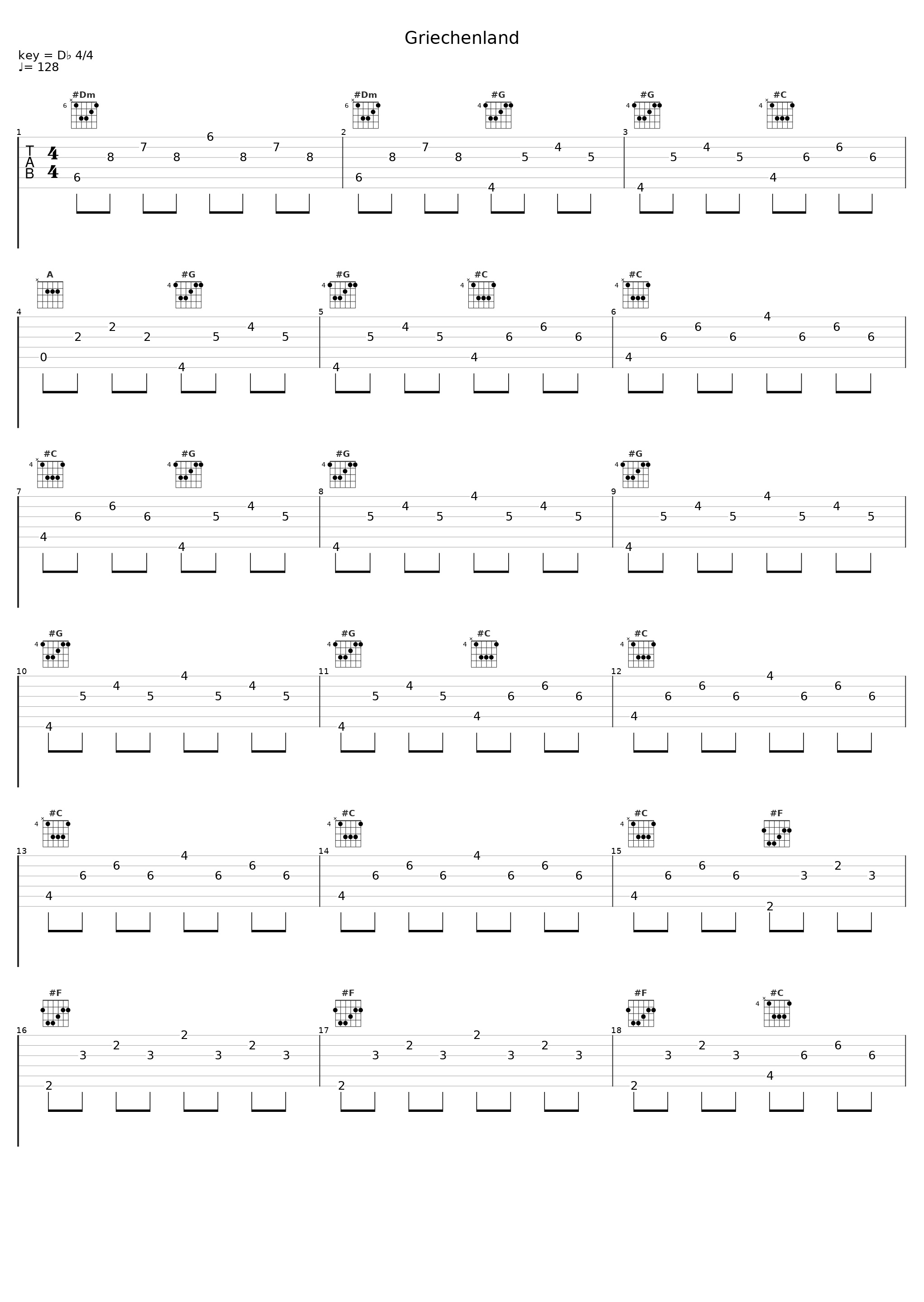 Griechenland_Dalila_1
