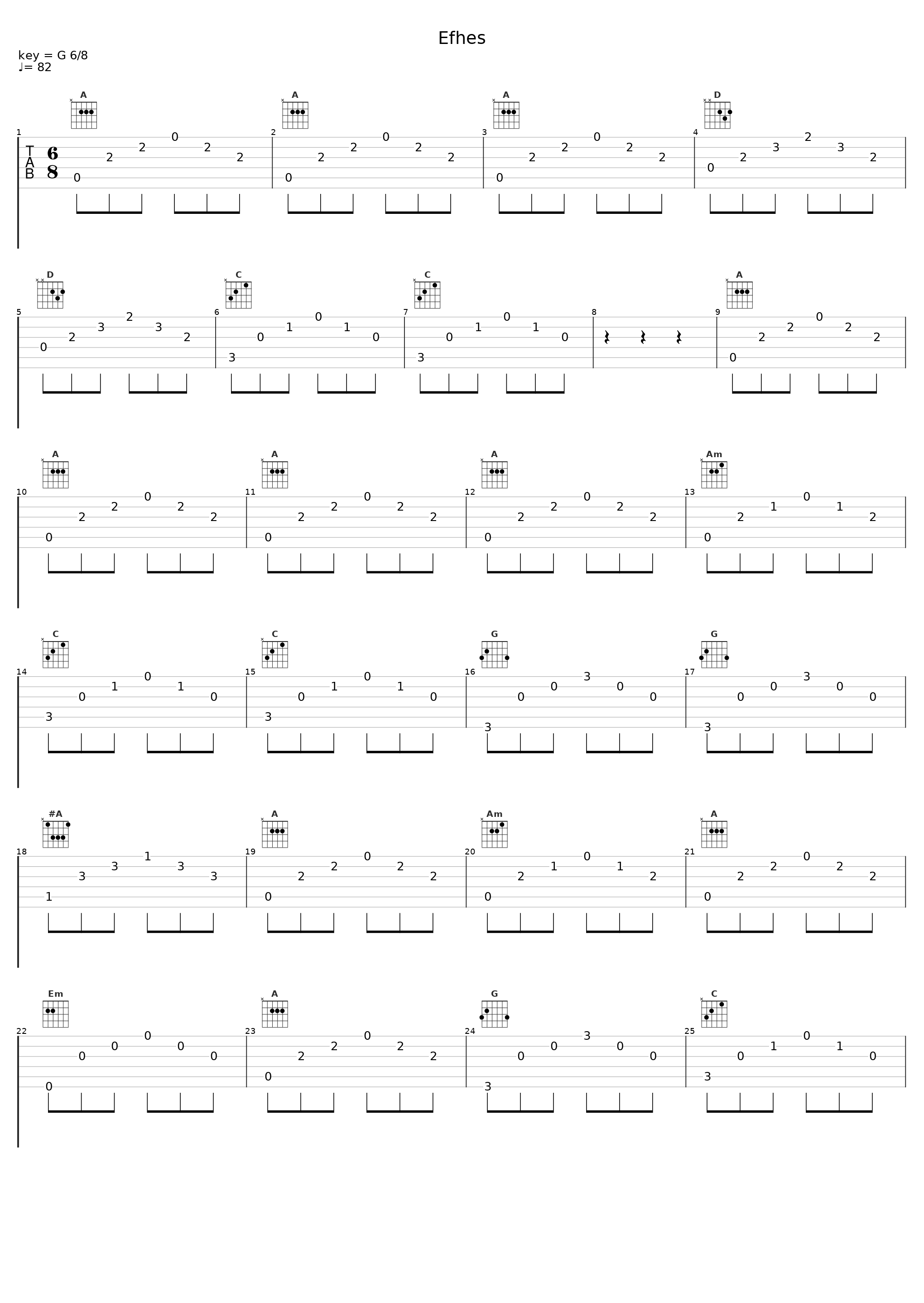 Efhes_Sokratis Malamas,Ioulia Karapataki_1