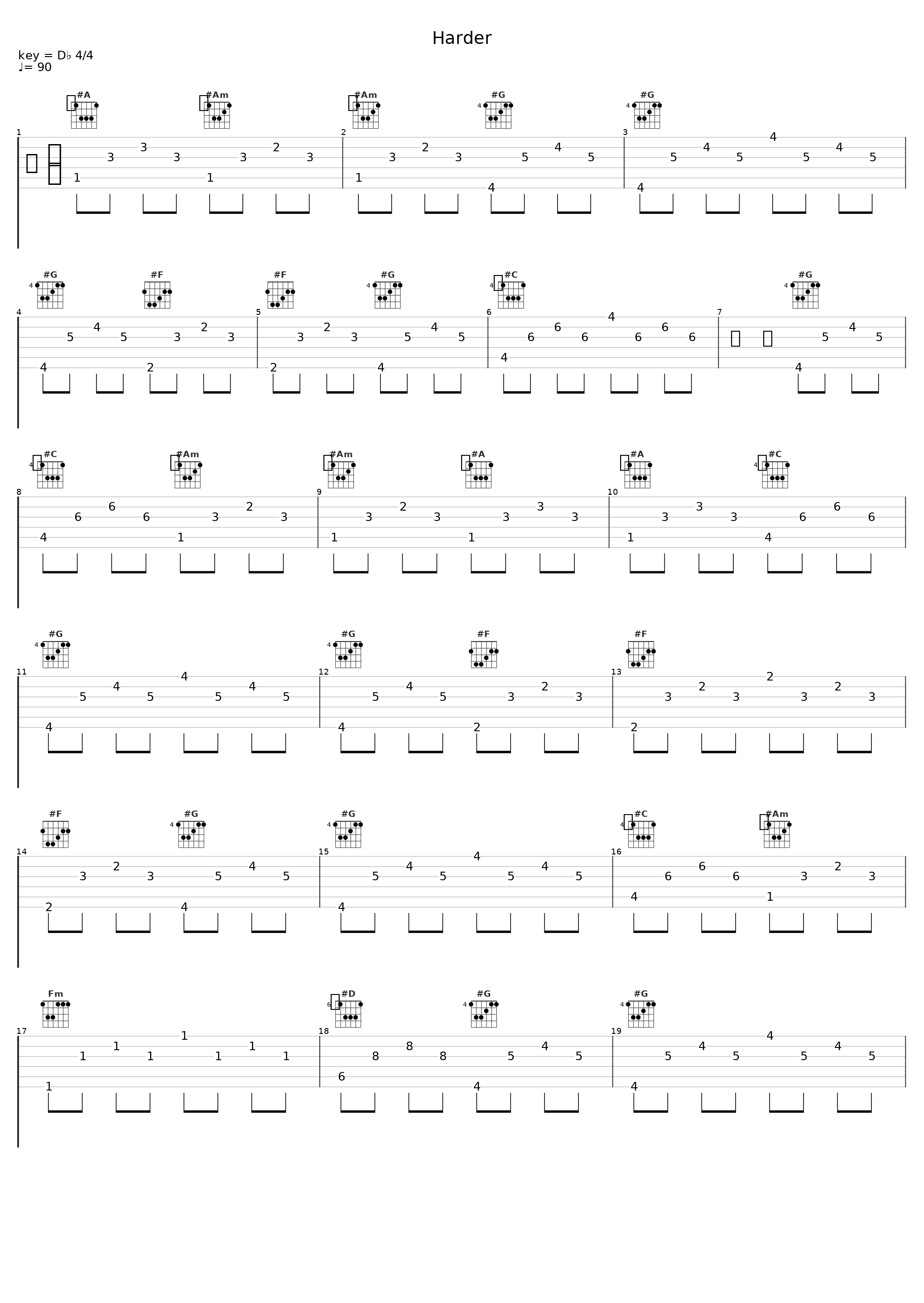Harder_Yari_1
