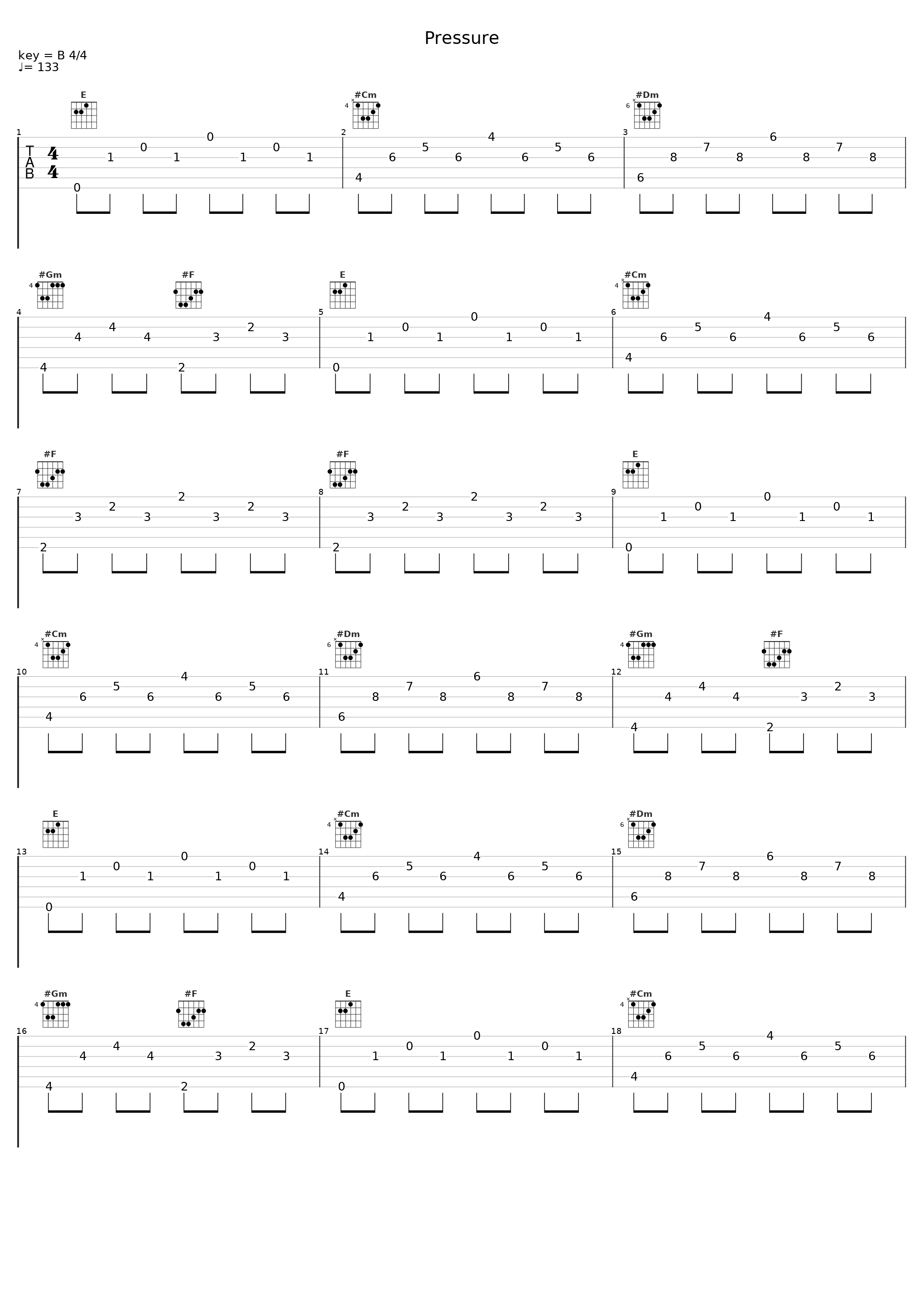 Pressure_Yari_1