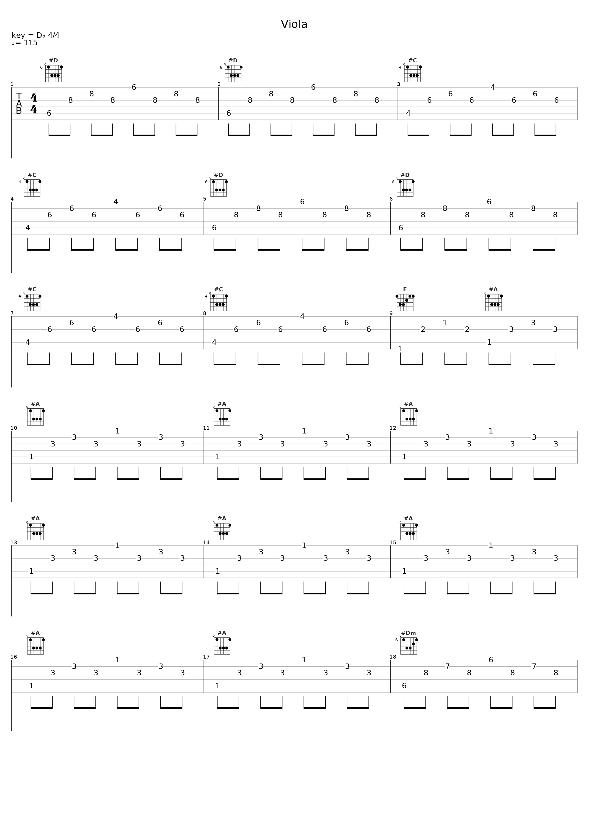 Viola_Lala,Sade,Laura Lala,Sade Mangiaracina,Alessandro Marzi,Giacomo Buffa,Manuele Angelucci,Bim Orchestra_1