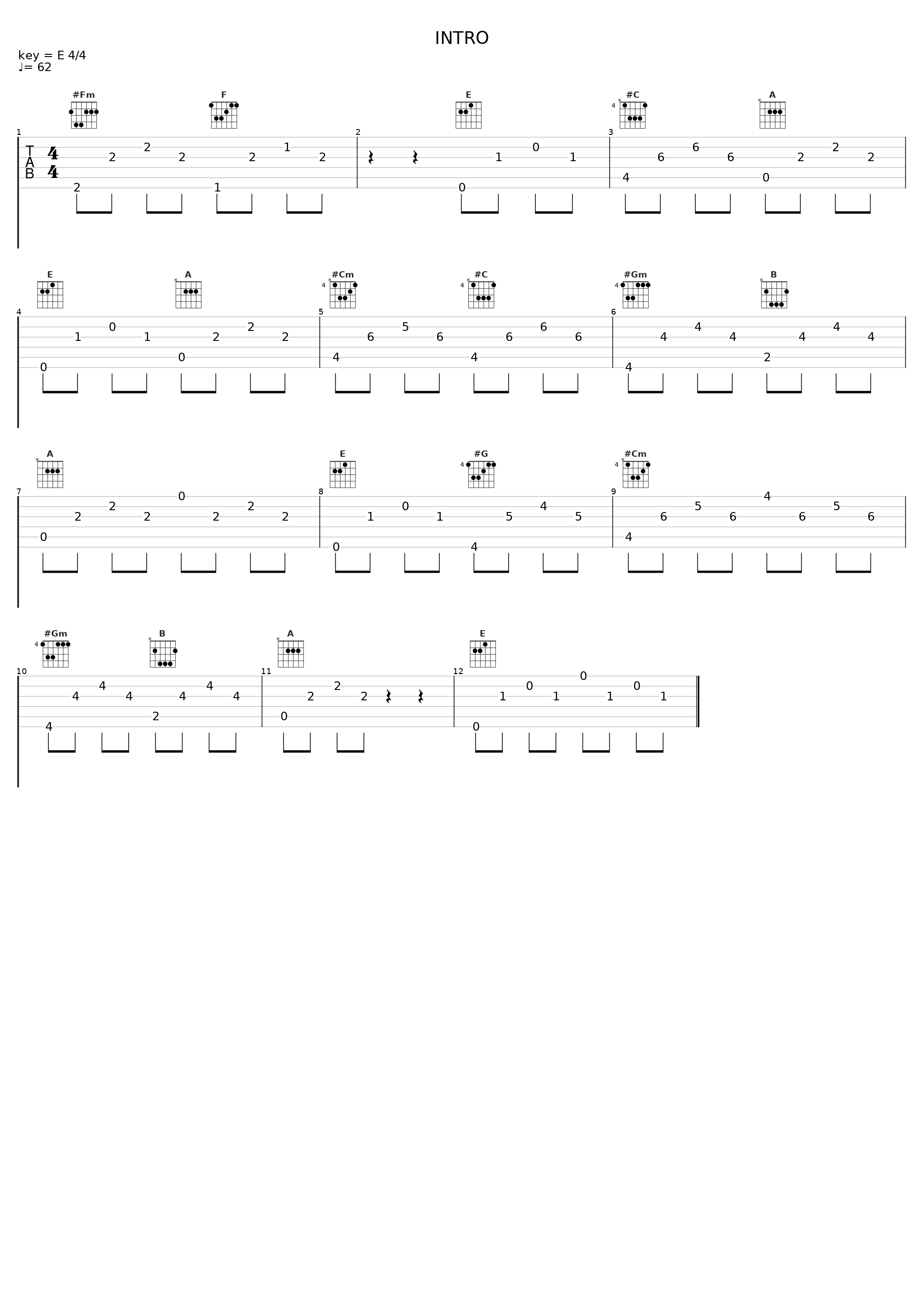 INTRO_Covex_1