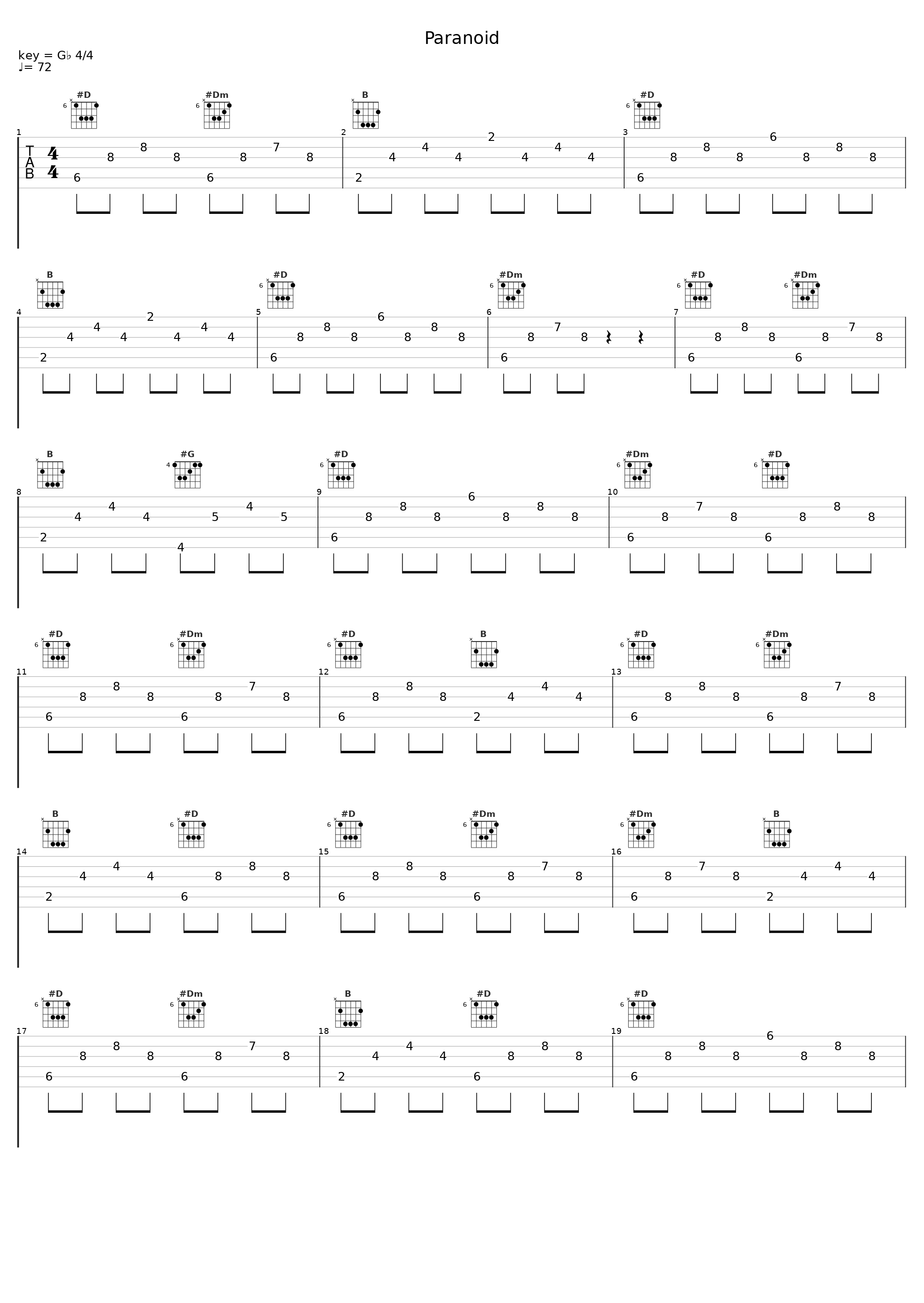 Paranoid_Breakout,Helixxx_1