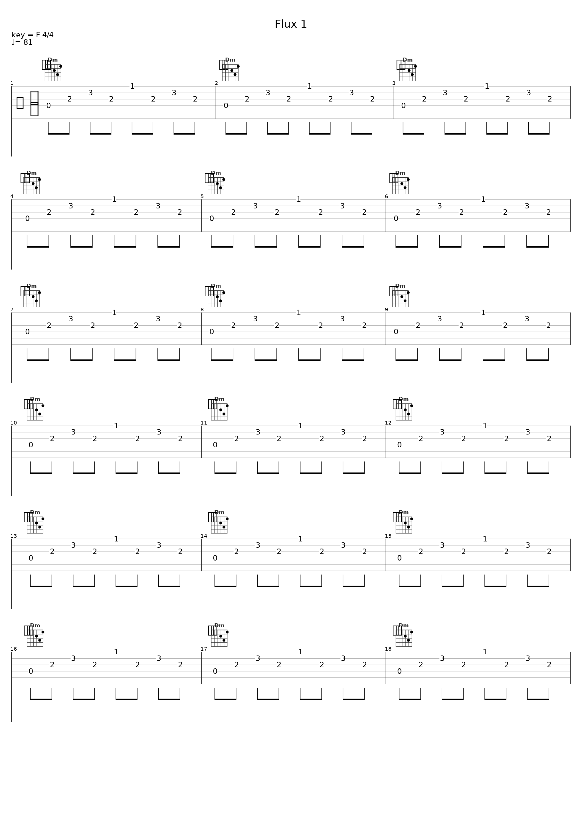 Flux 1_Nicol_1