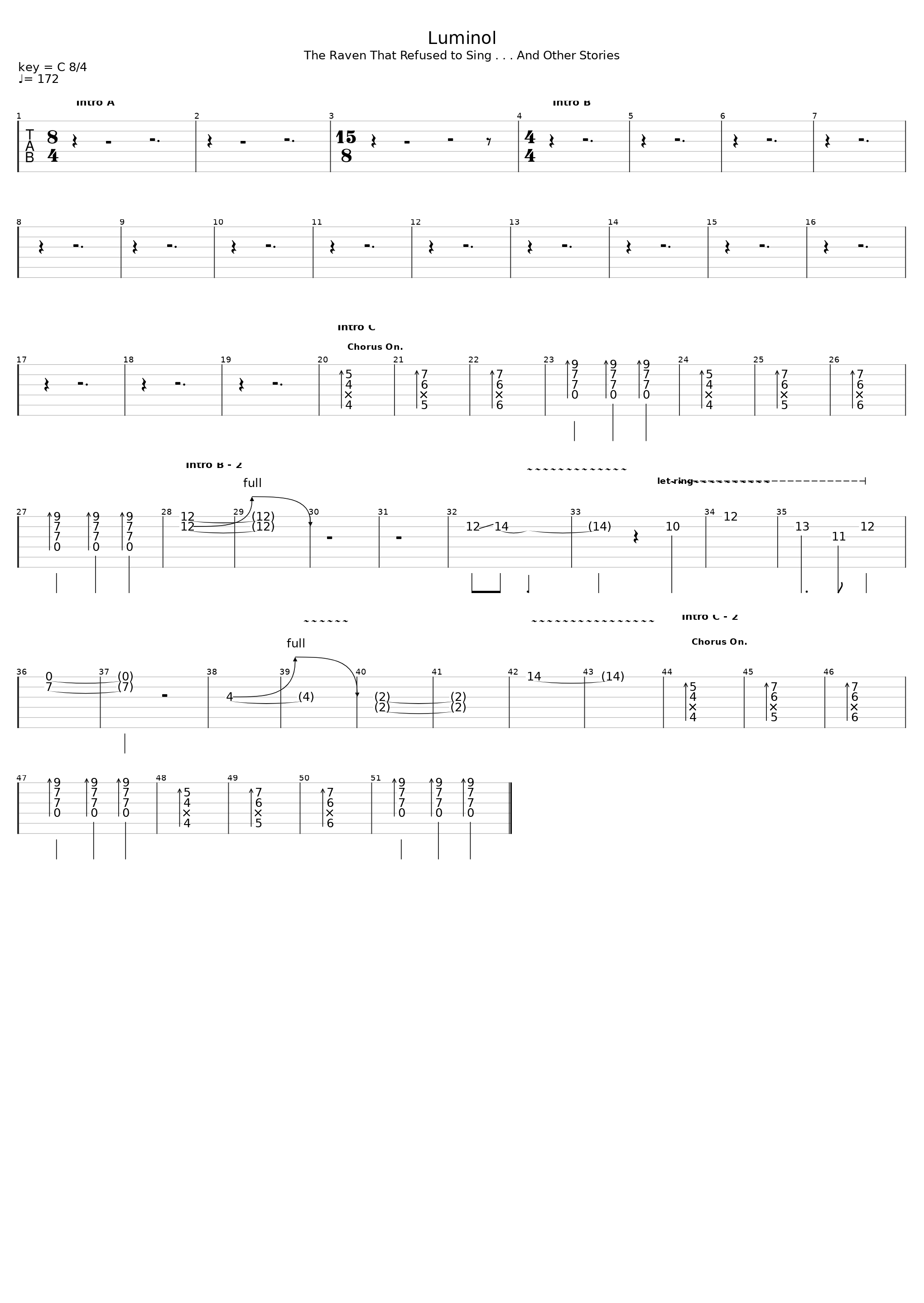 Luminol Test 2_Magicguy38_1