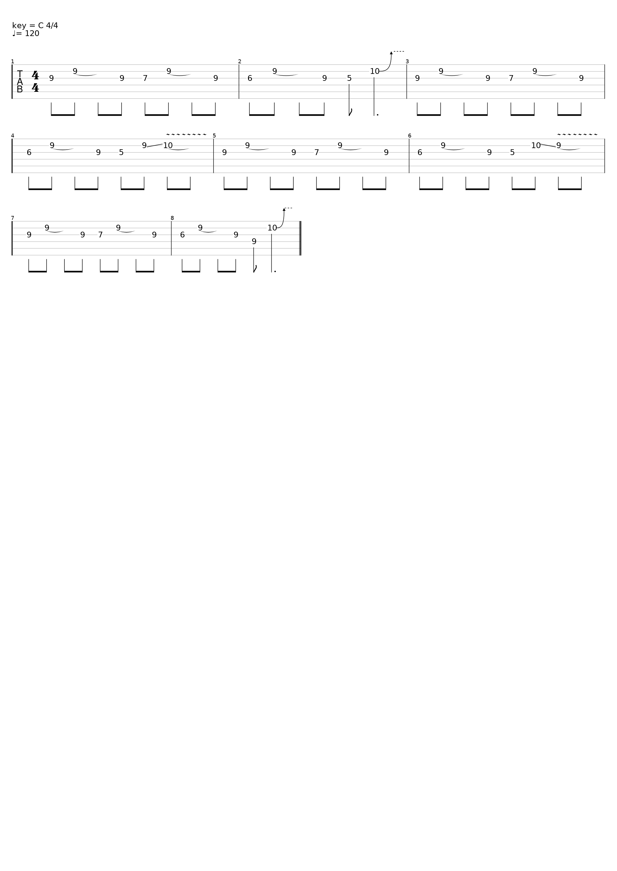 Riff Four_Os Outros_1