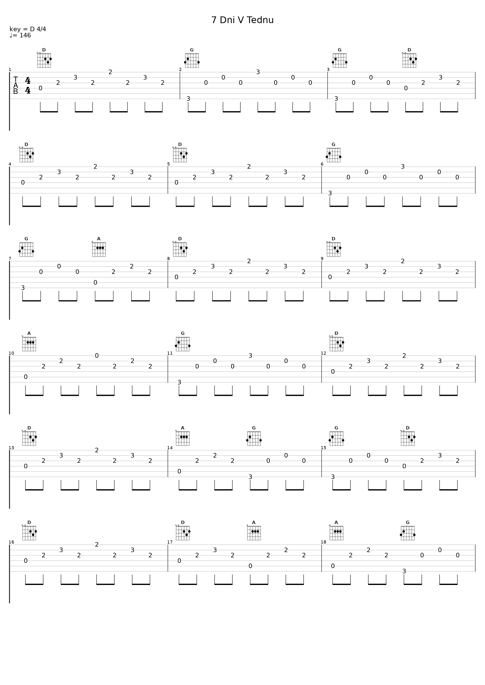 7 Dni V Tednu_Peter Lovšin_1