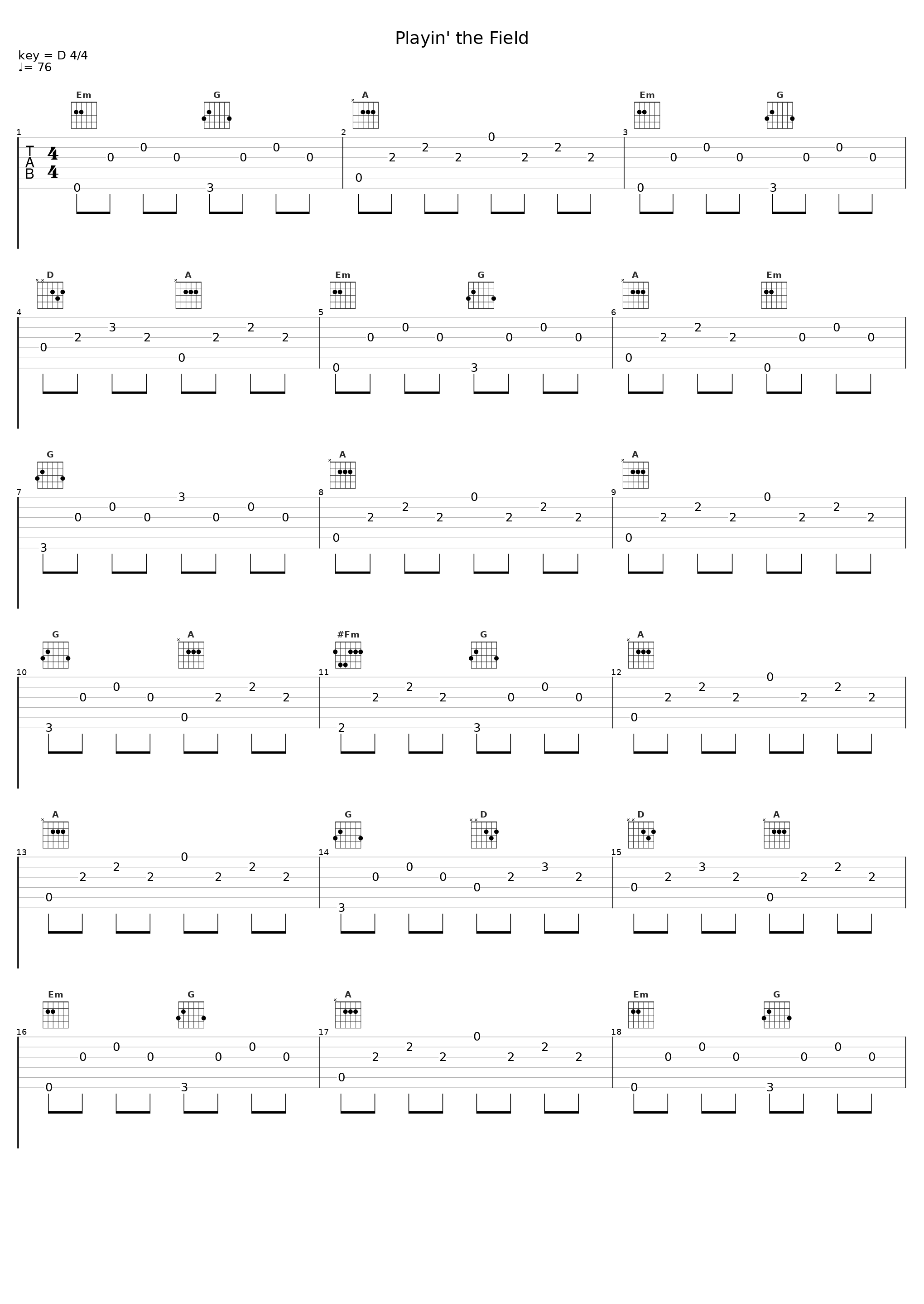 Playin' the Field_Network Music Ensemble_1