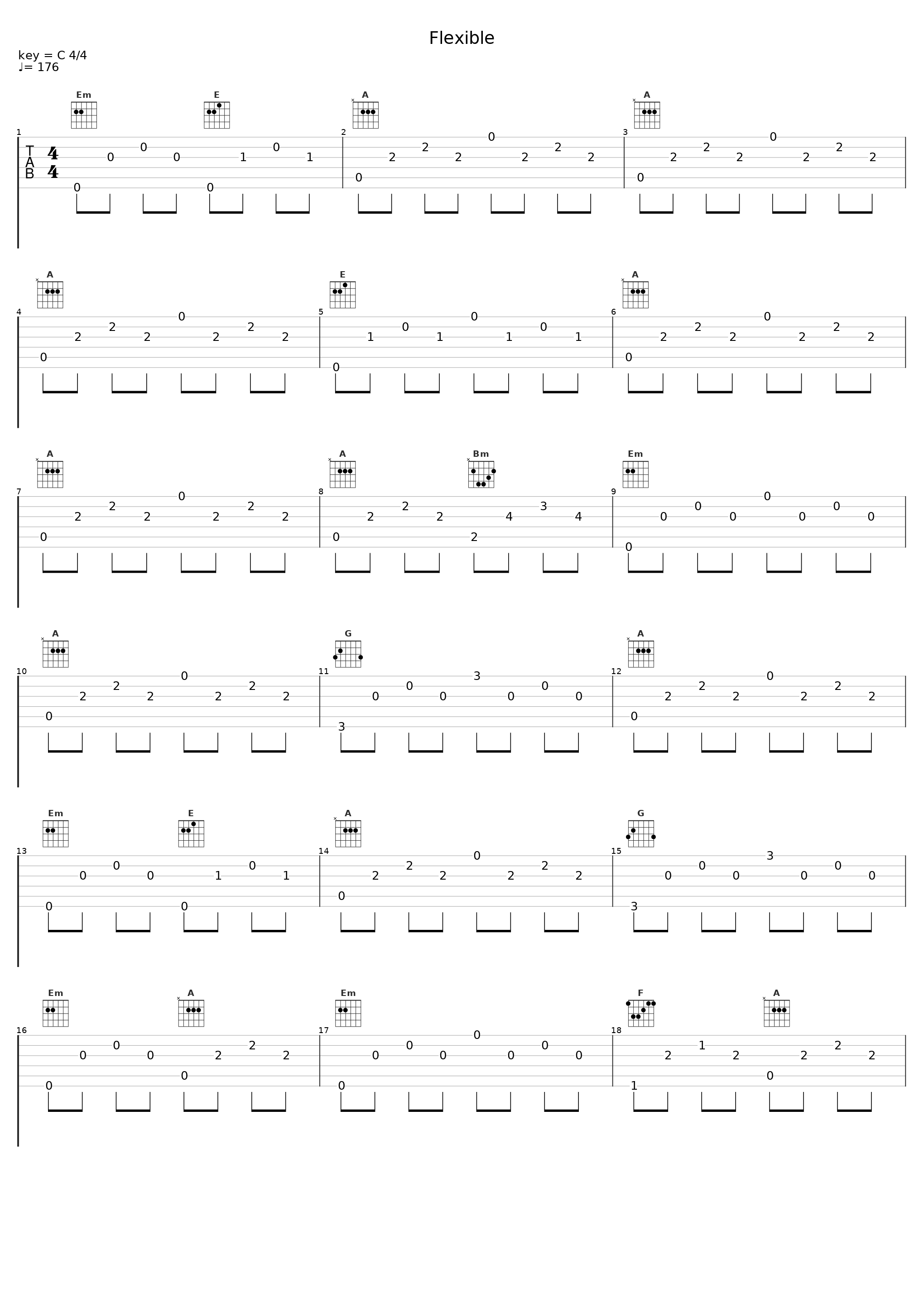 Flexible_fox capture plan_1