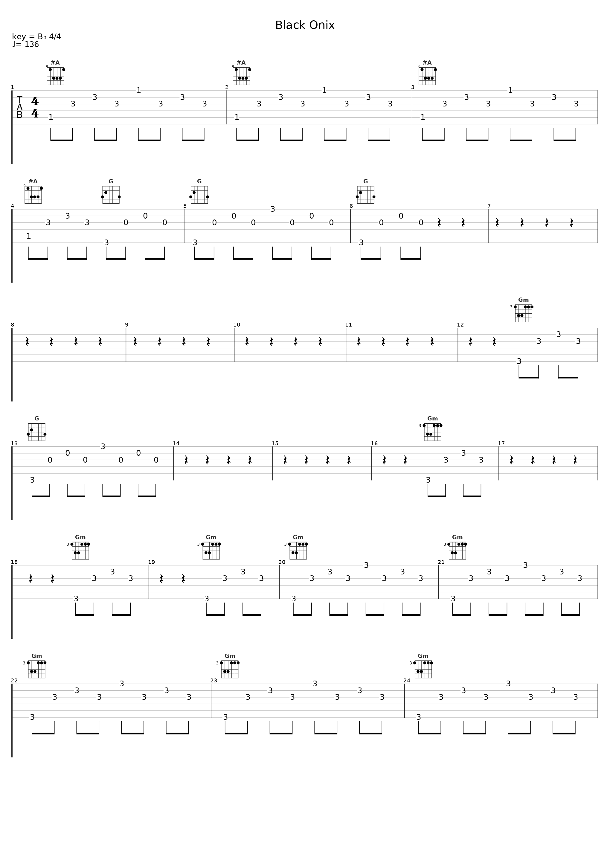 Black Onix_Estigma_1