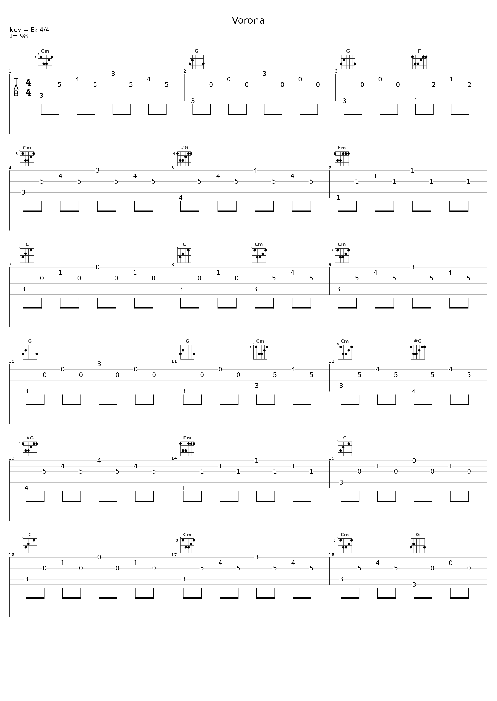 Vorona_Линда_1