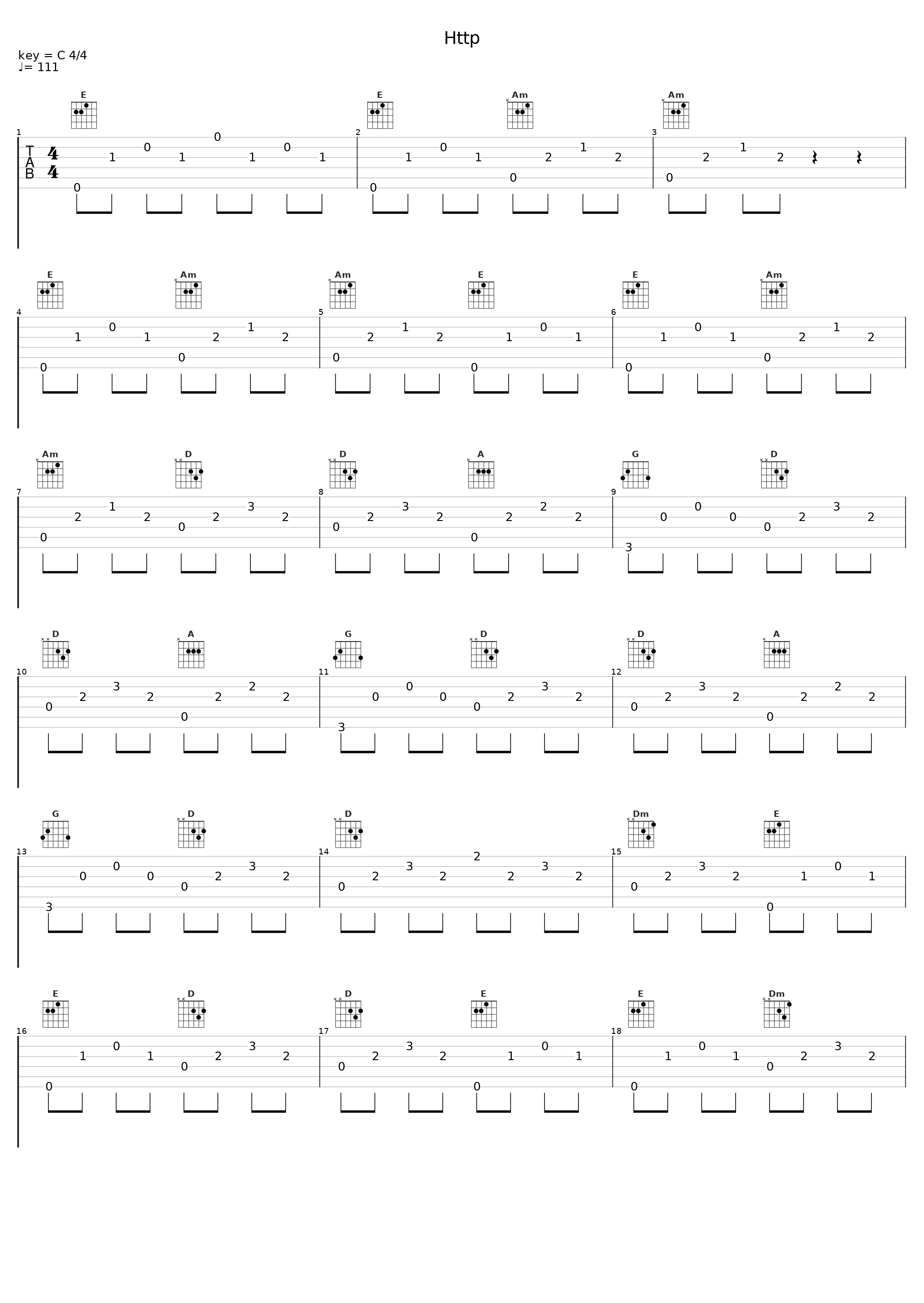 Http_Pheeno_1