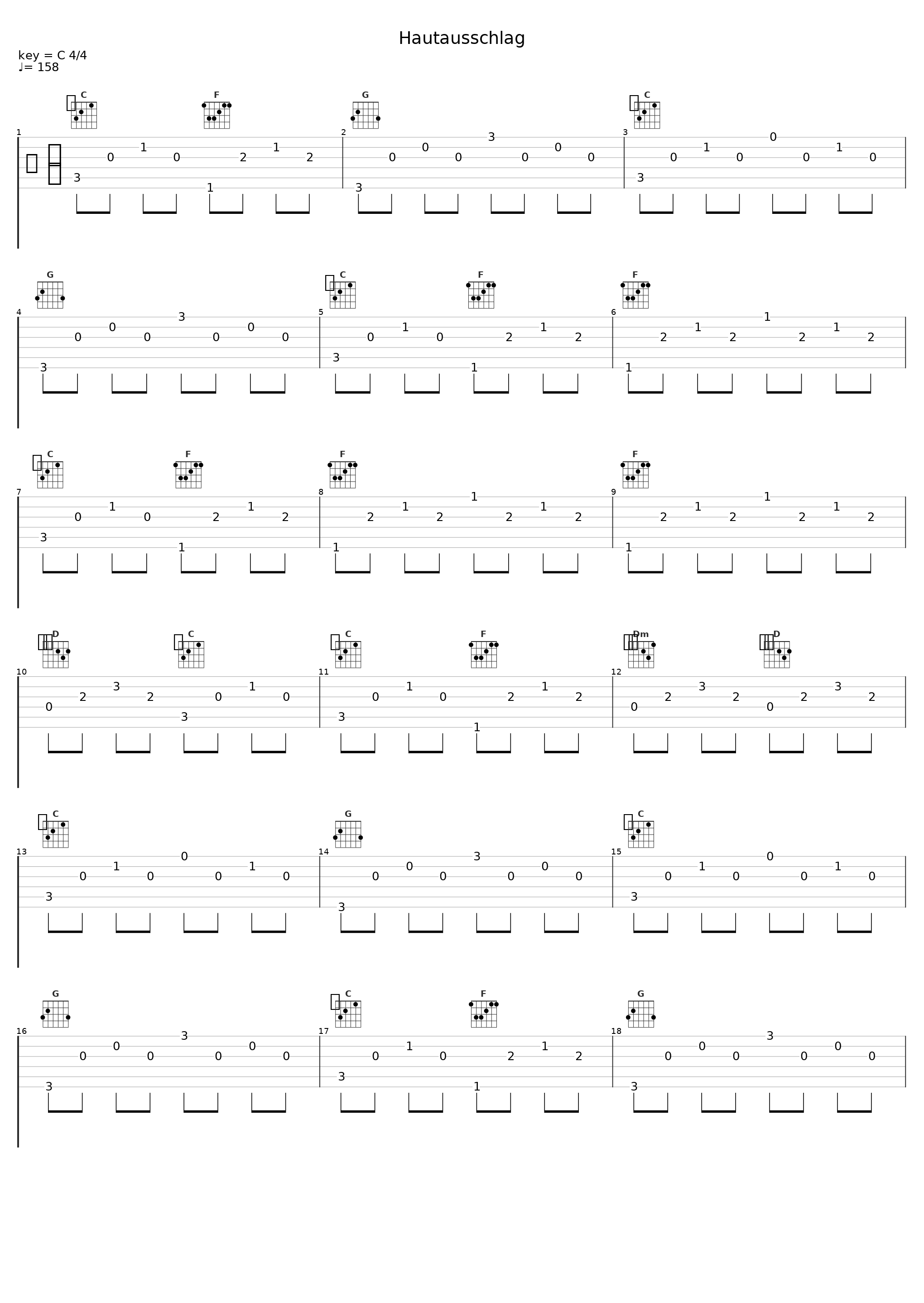 Hautausschlag_Oxo86_1