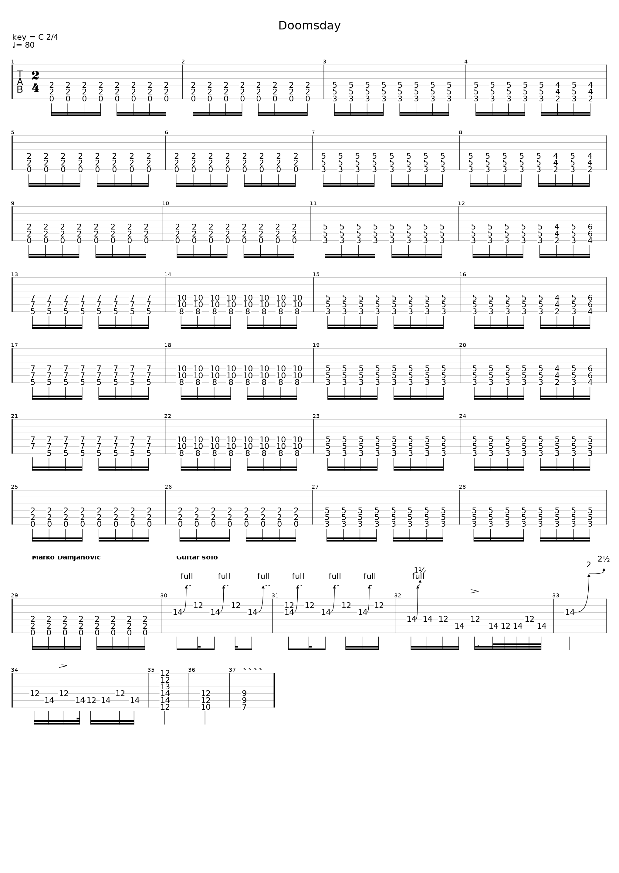 Doomsday_The Antabus_1