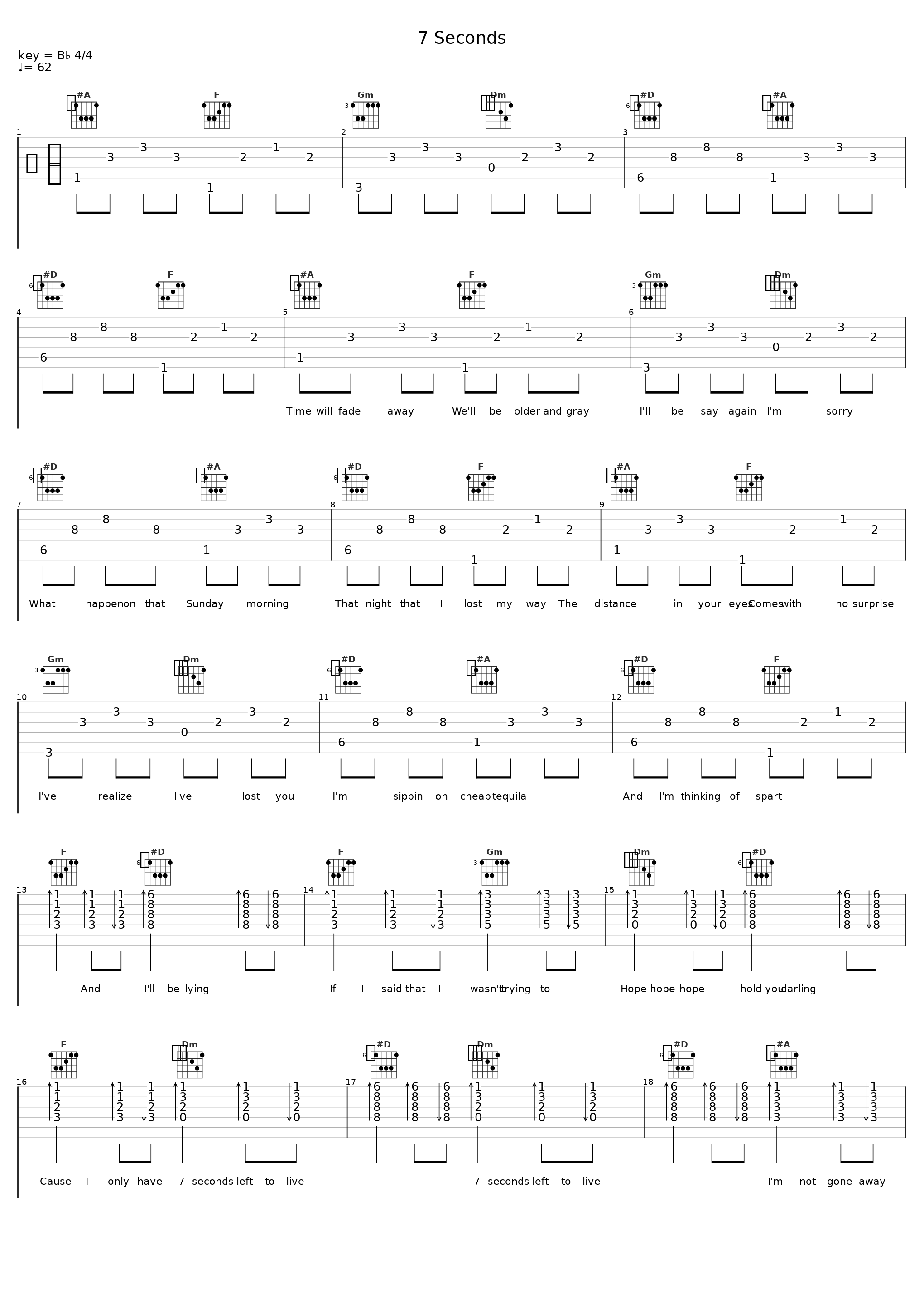 7 Seconds_Kuba Oms_1