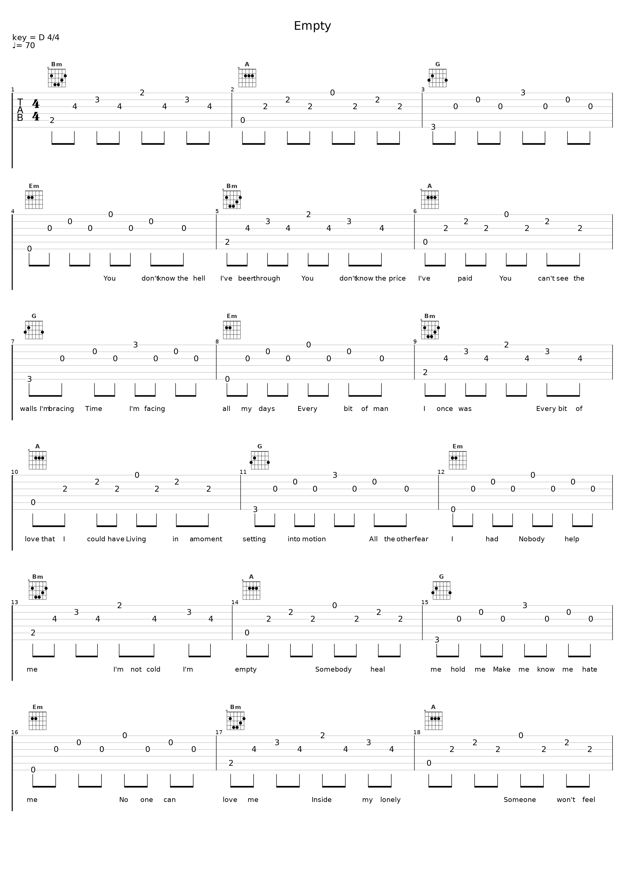 Empty_Letdown._1