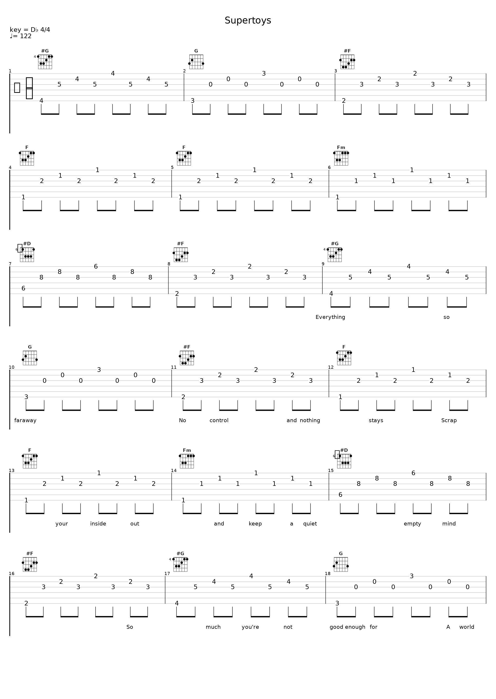 Supertoys_Autolux_1
