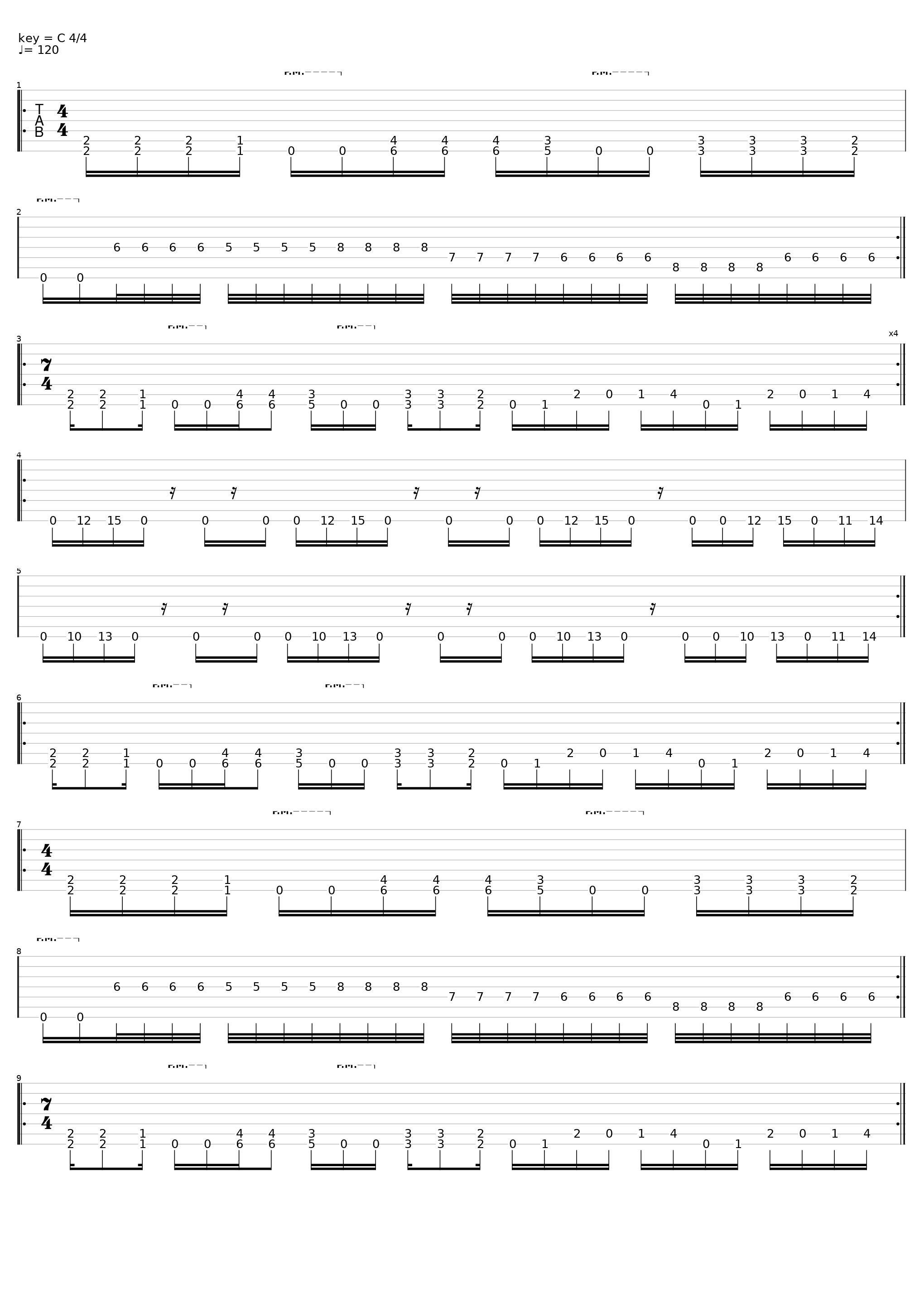 7/4 Fredericia_Pjuelsgaard_1