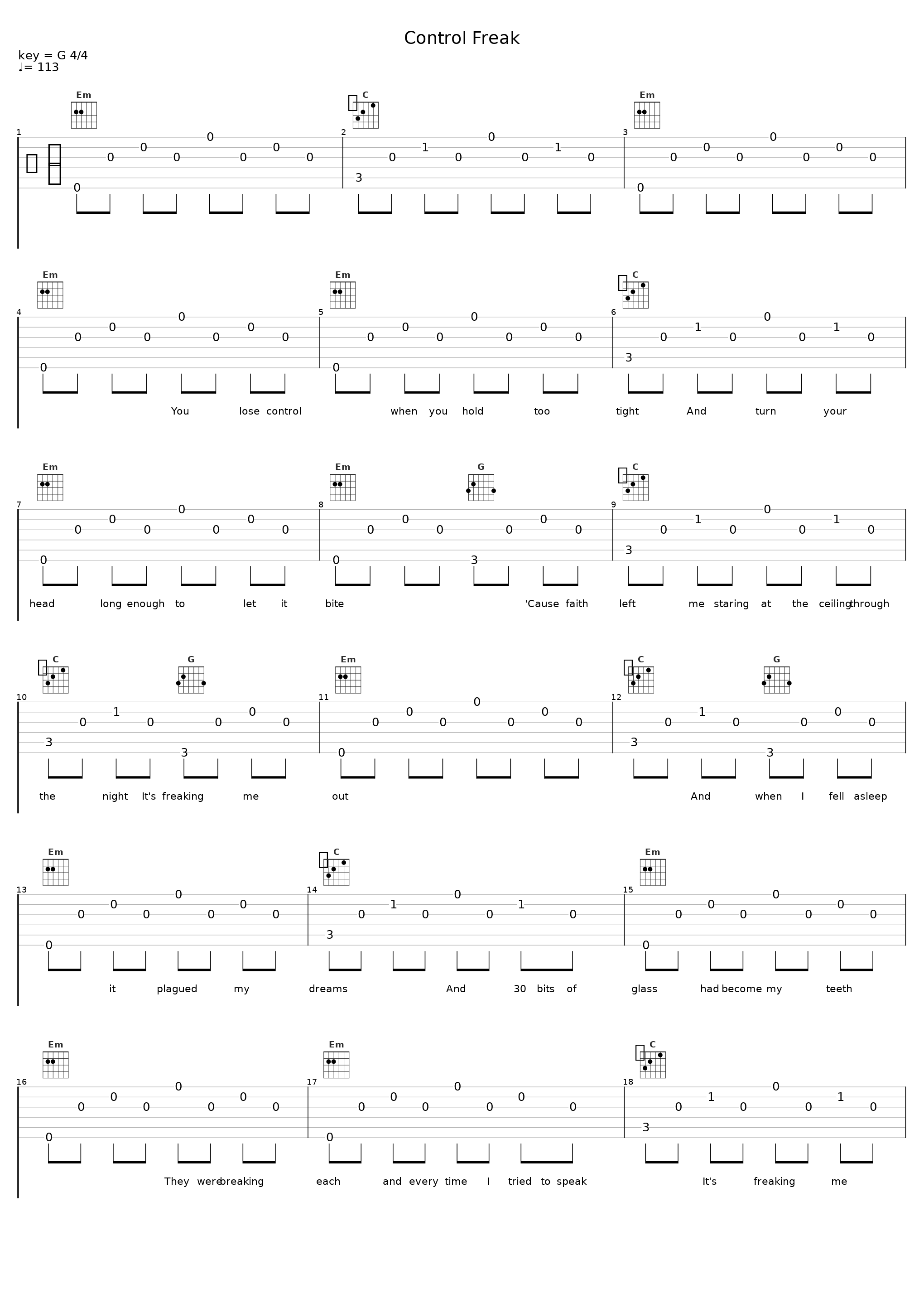 Control Freak_Copeland_1