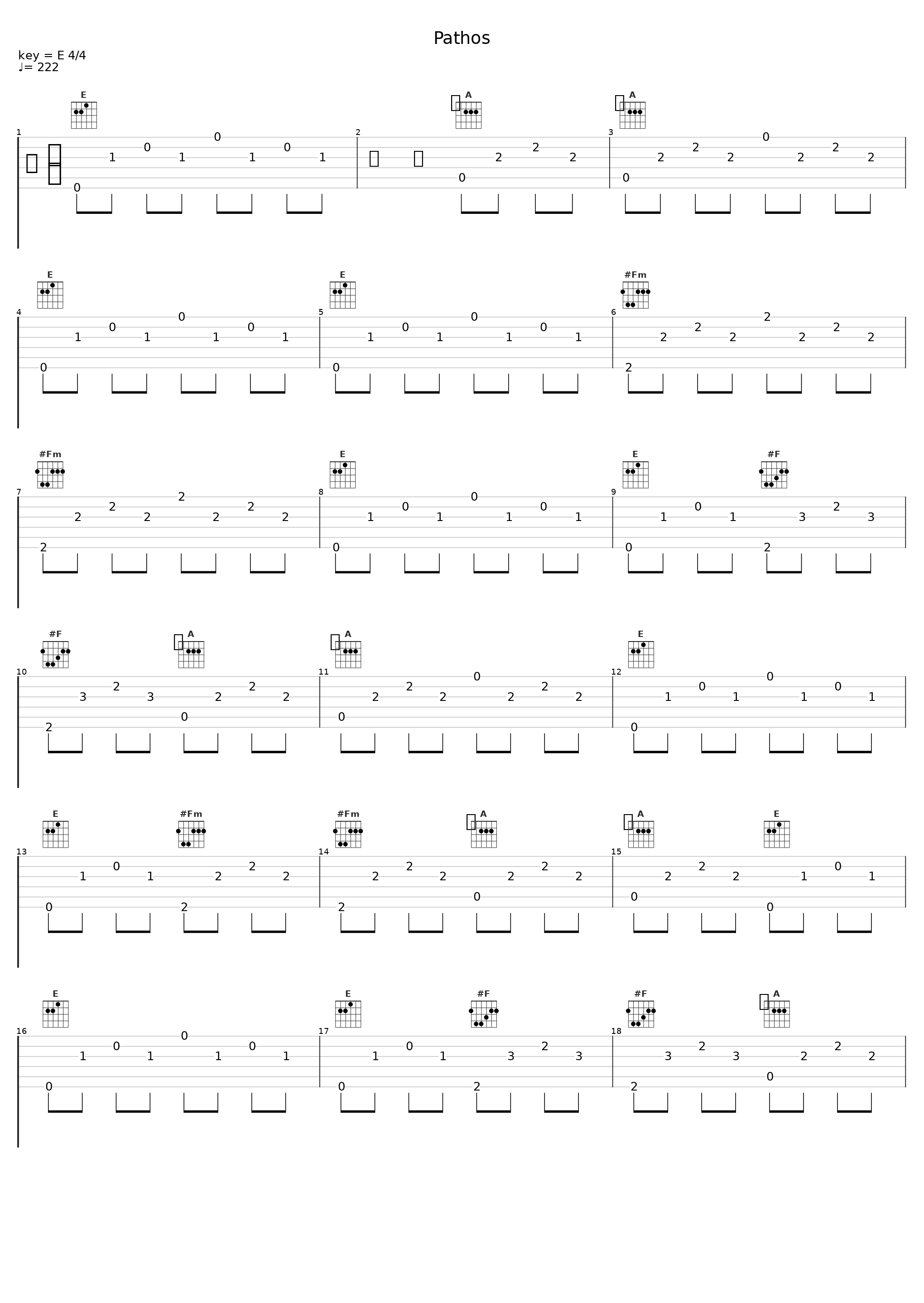 Pathos_Moral Crux_1
