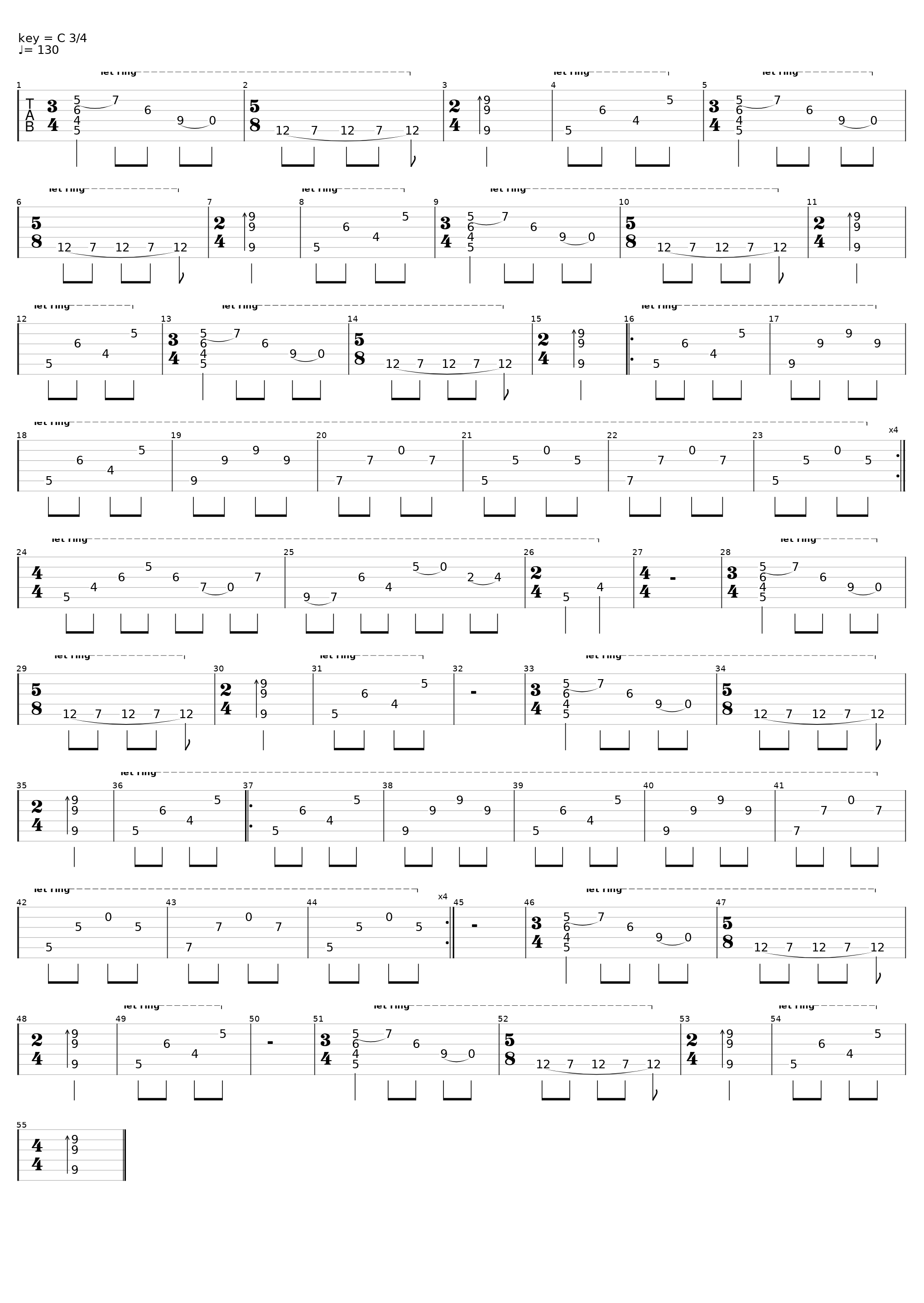 I miss your adventure spirit_Elephé_1