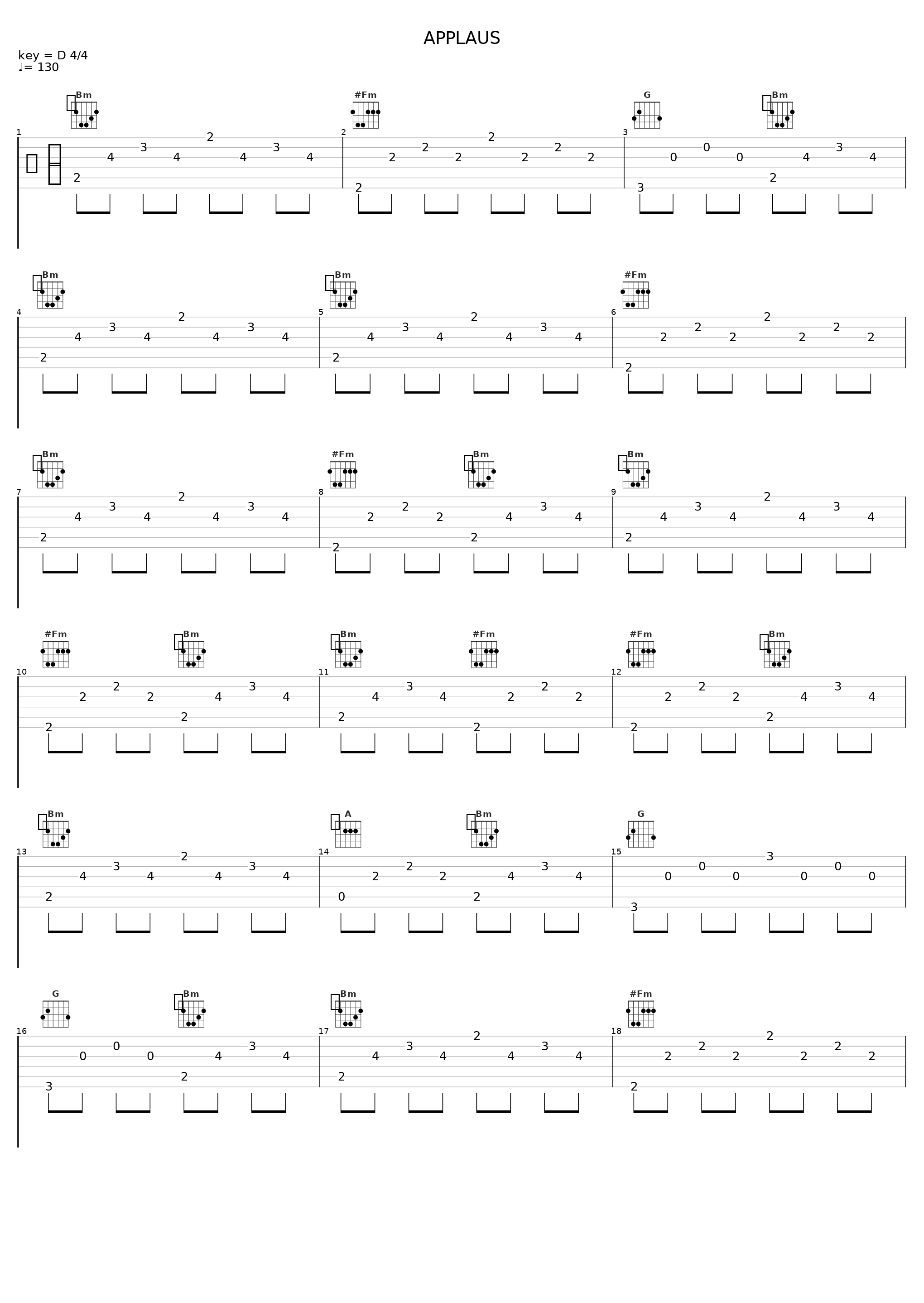 APPLAUS_Fourty_1