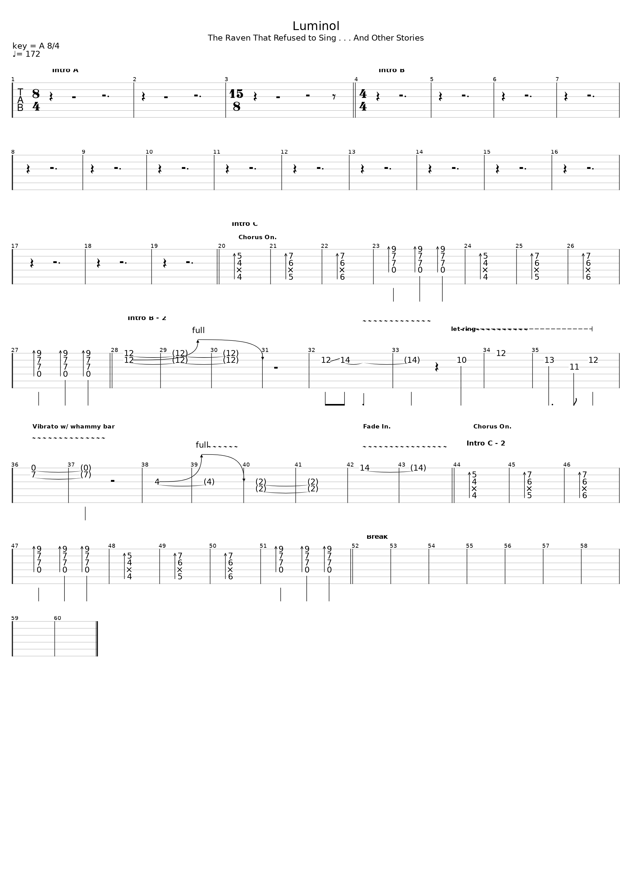 Luminol Test_Magicguy38_1