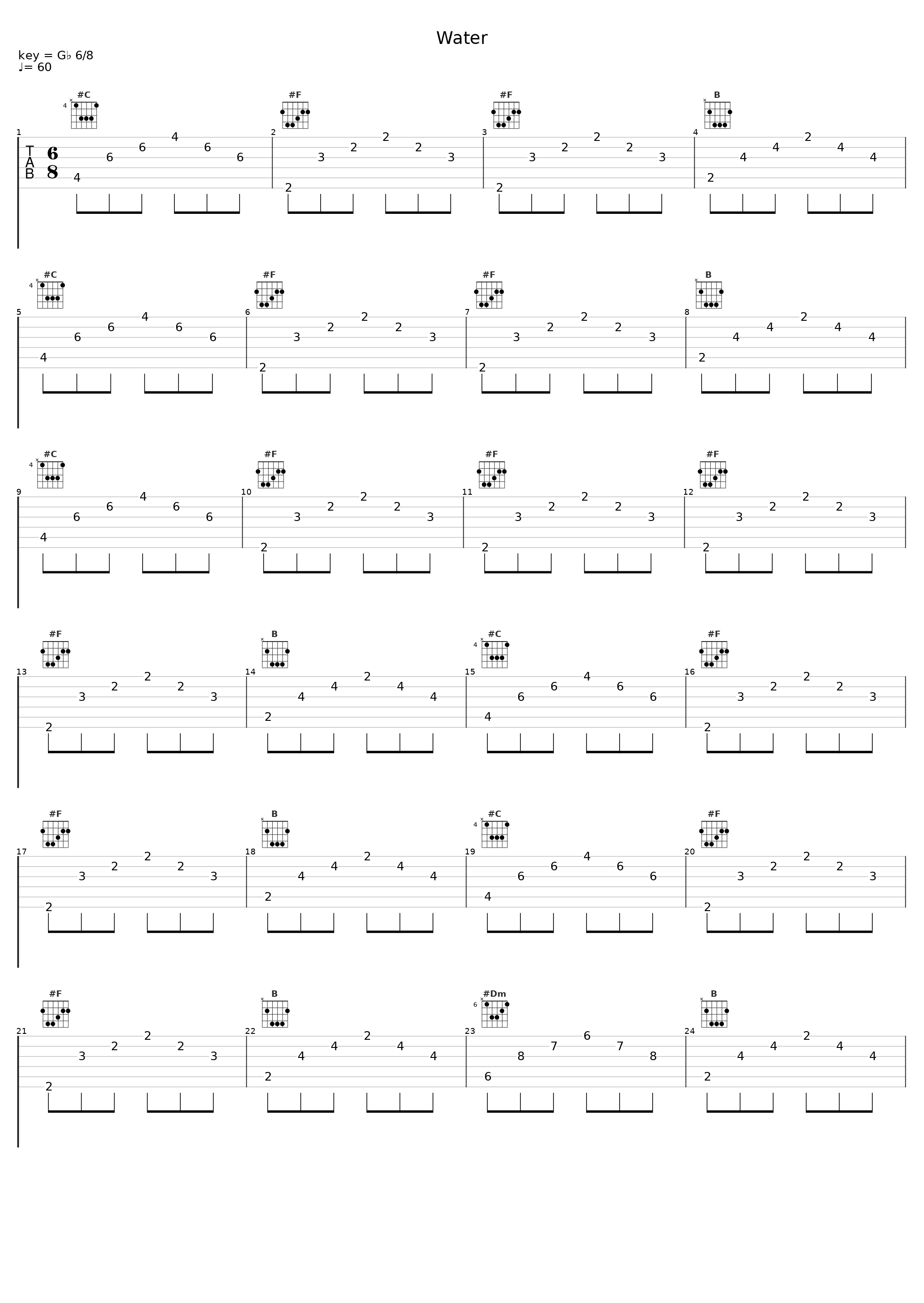Water_Stonefree_1