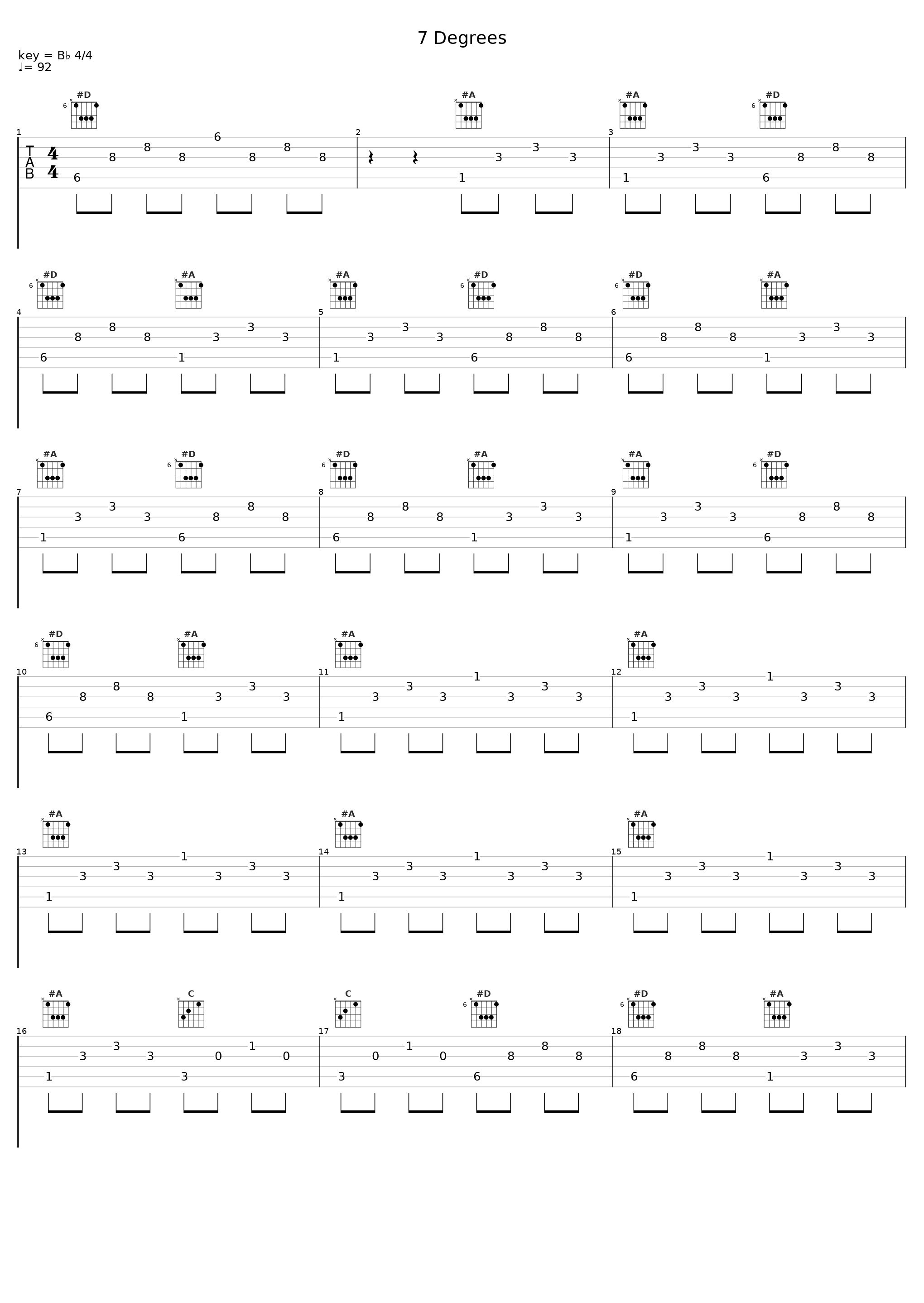 7 Degrees_Superfine_1