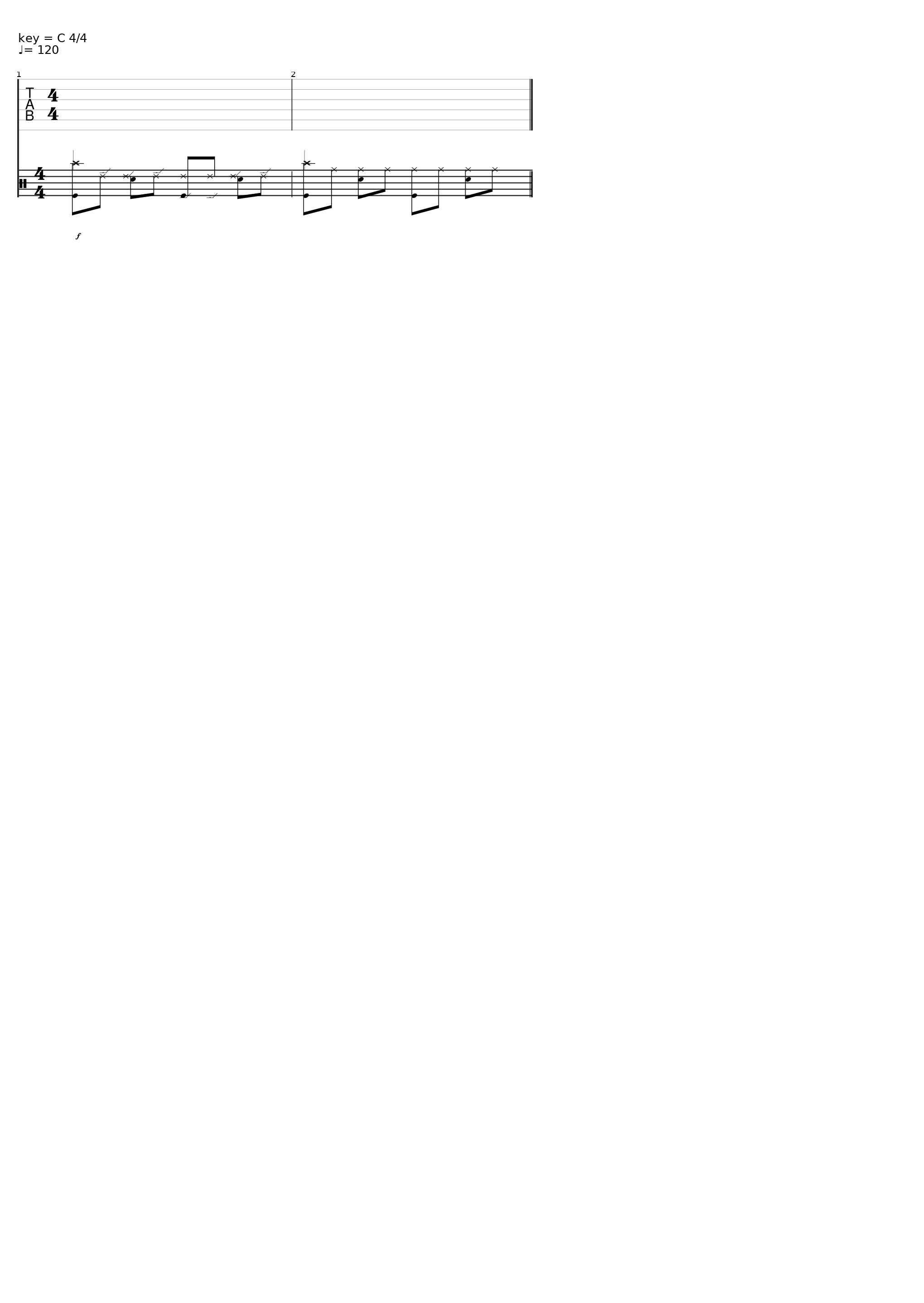 Drum Sound Test_Magicguy38_1