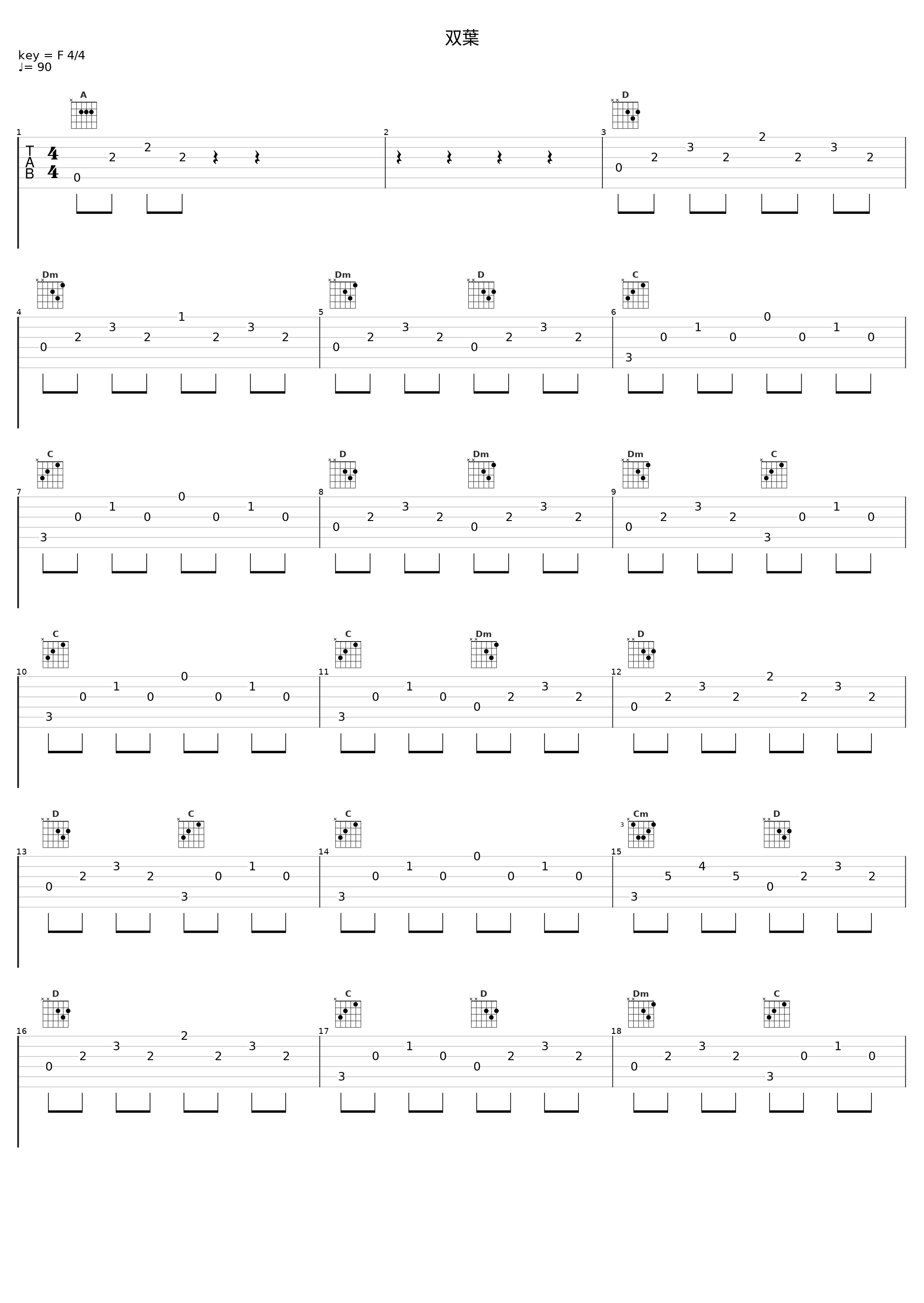 双葉_fox capture plan_1