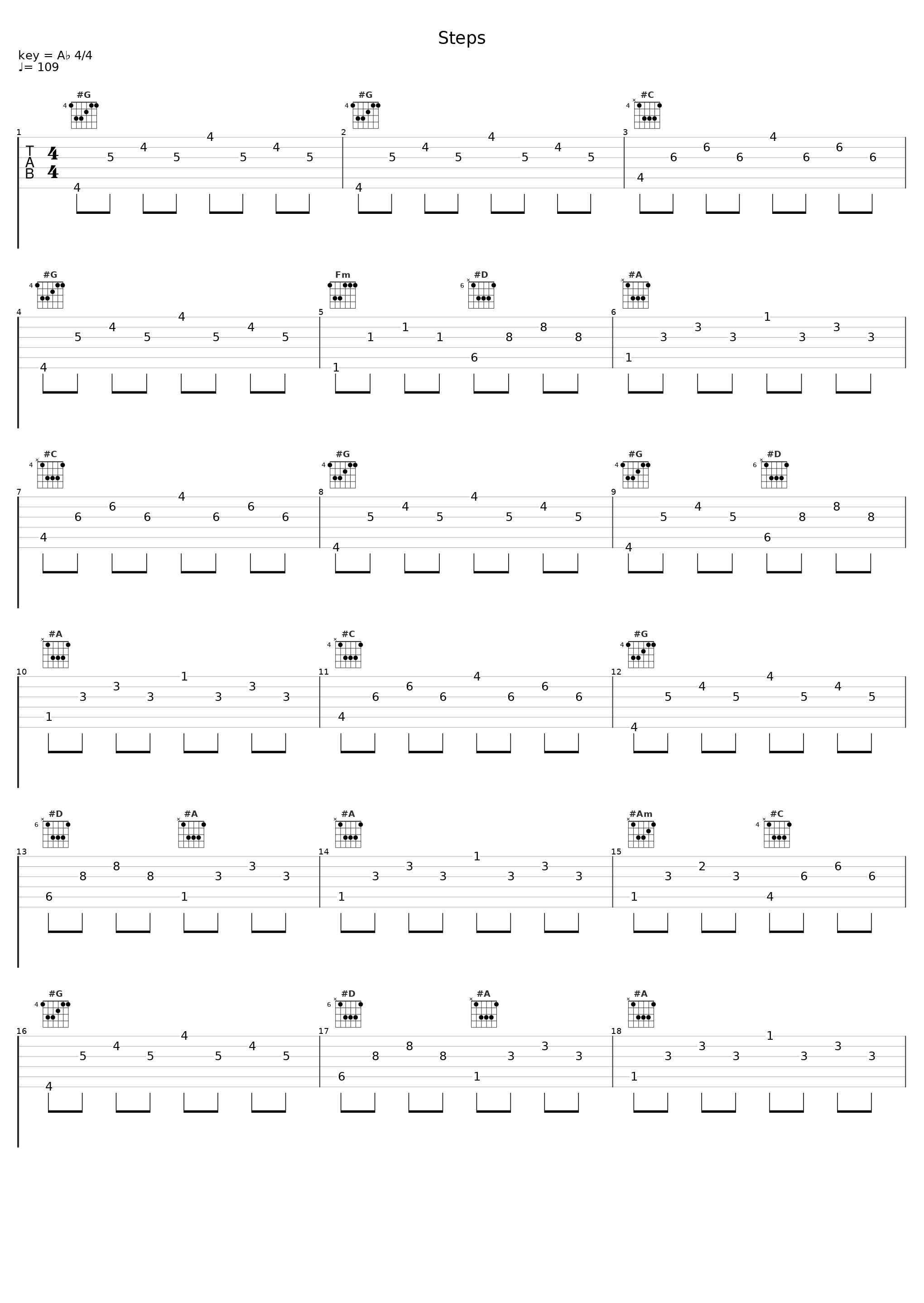Steps_Skullcrusher_1
