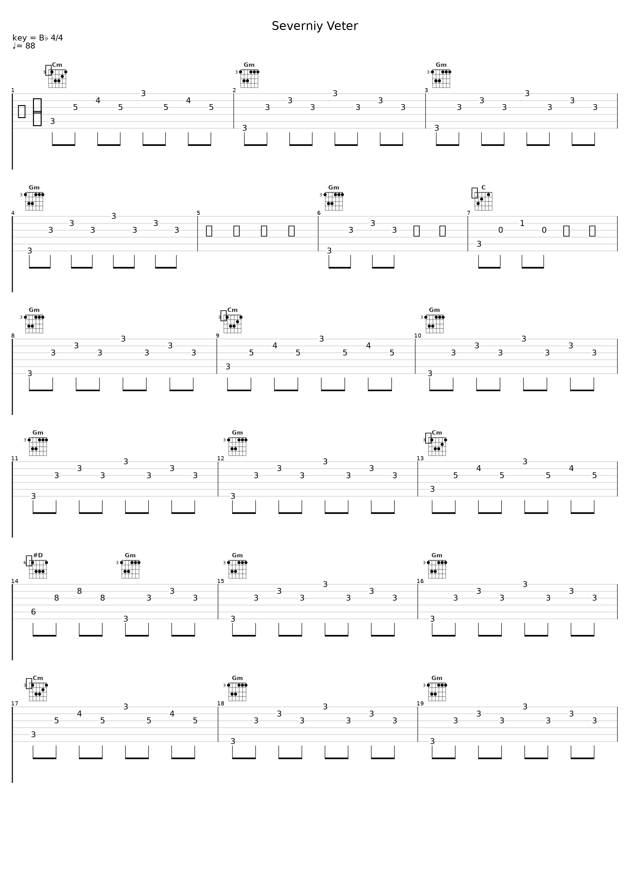 Severniy Veter_Линда_1