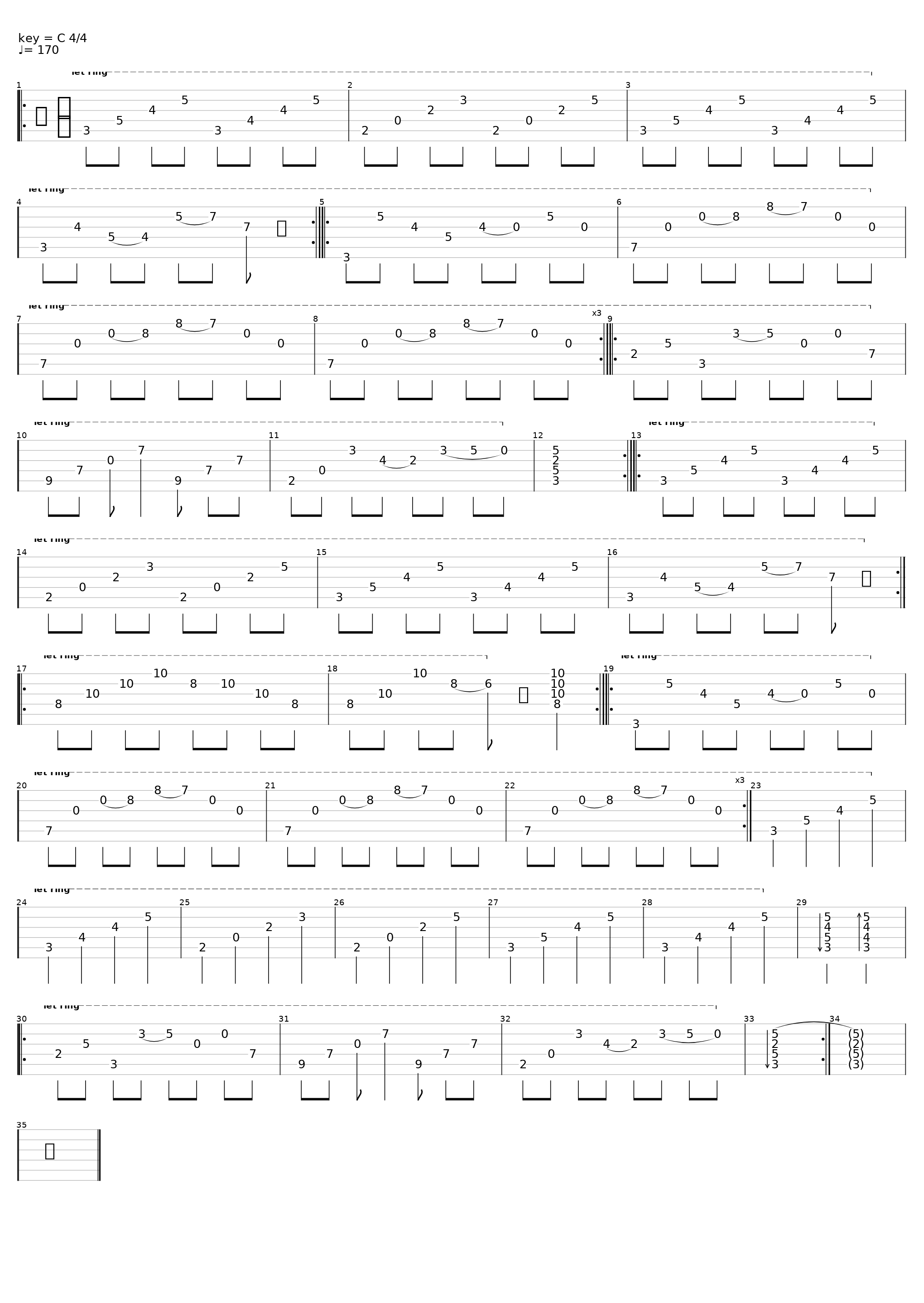 attributes, substitutions, invisible._Elephé_1