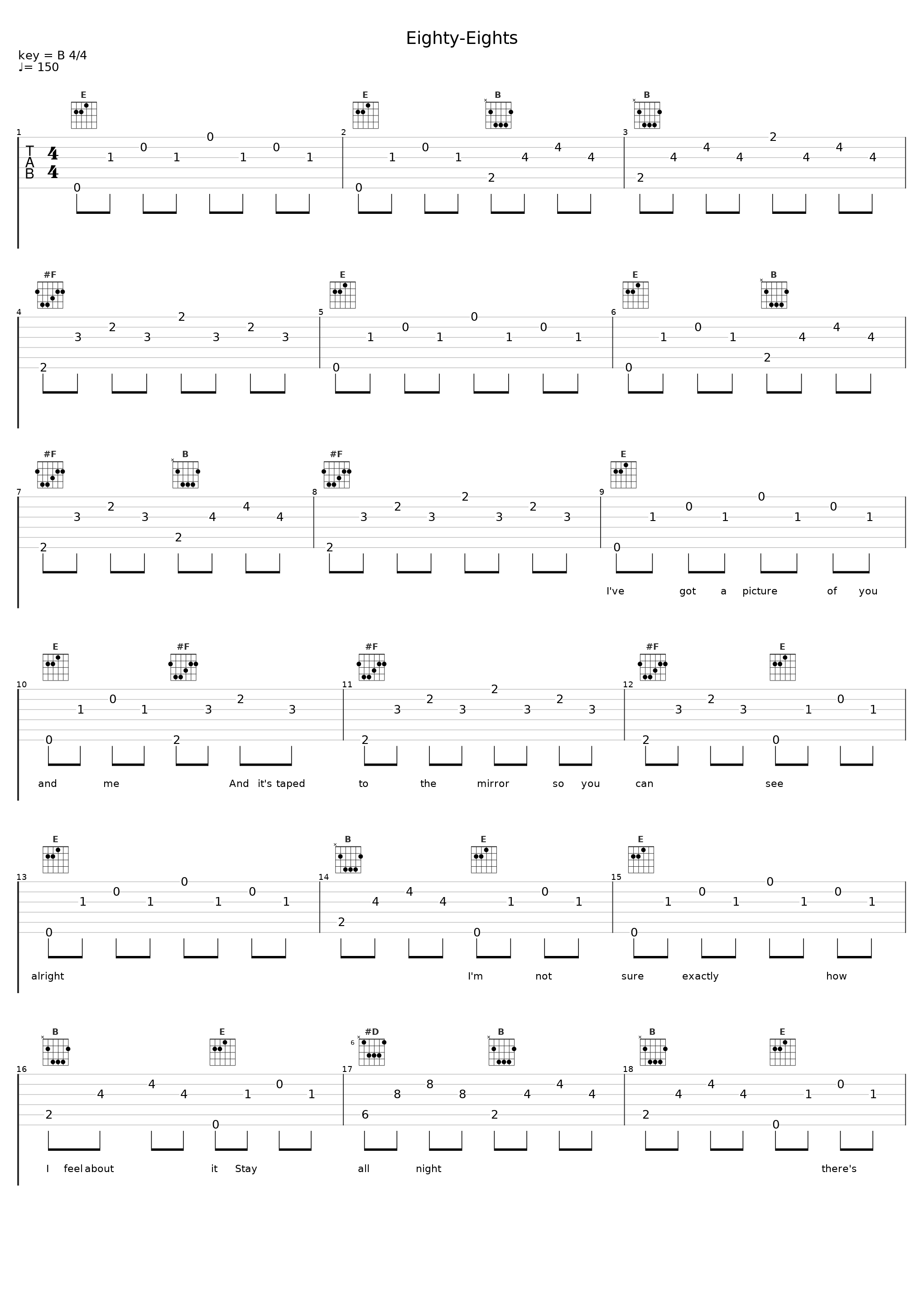 Eighty-Eights_Farewell_1