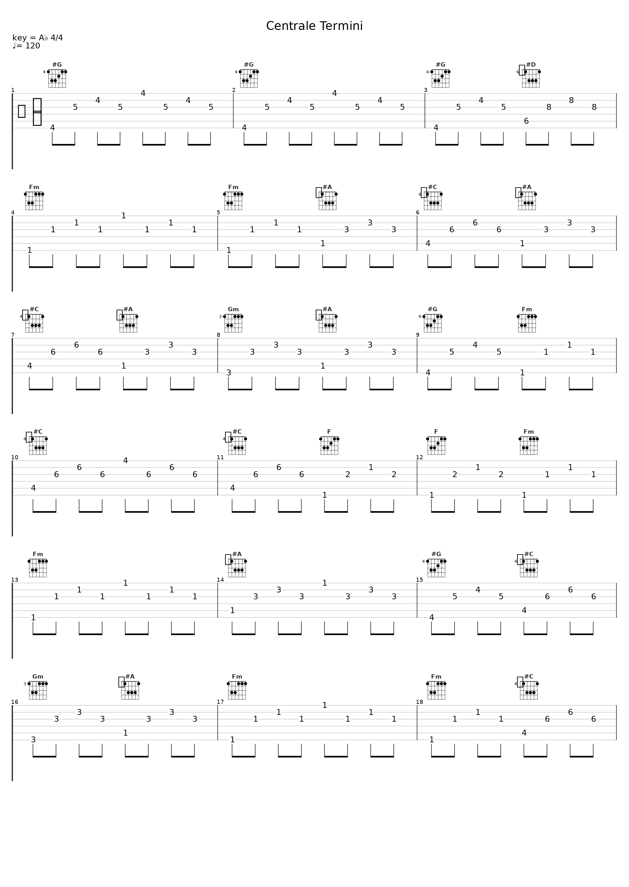 Centrale Termini_jsd_1