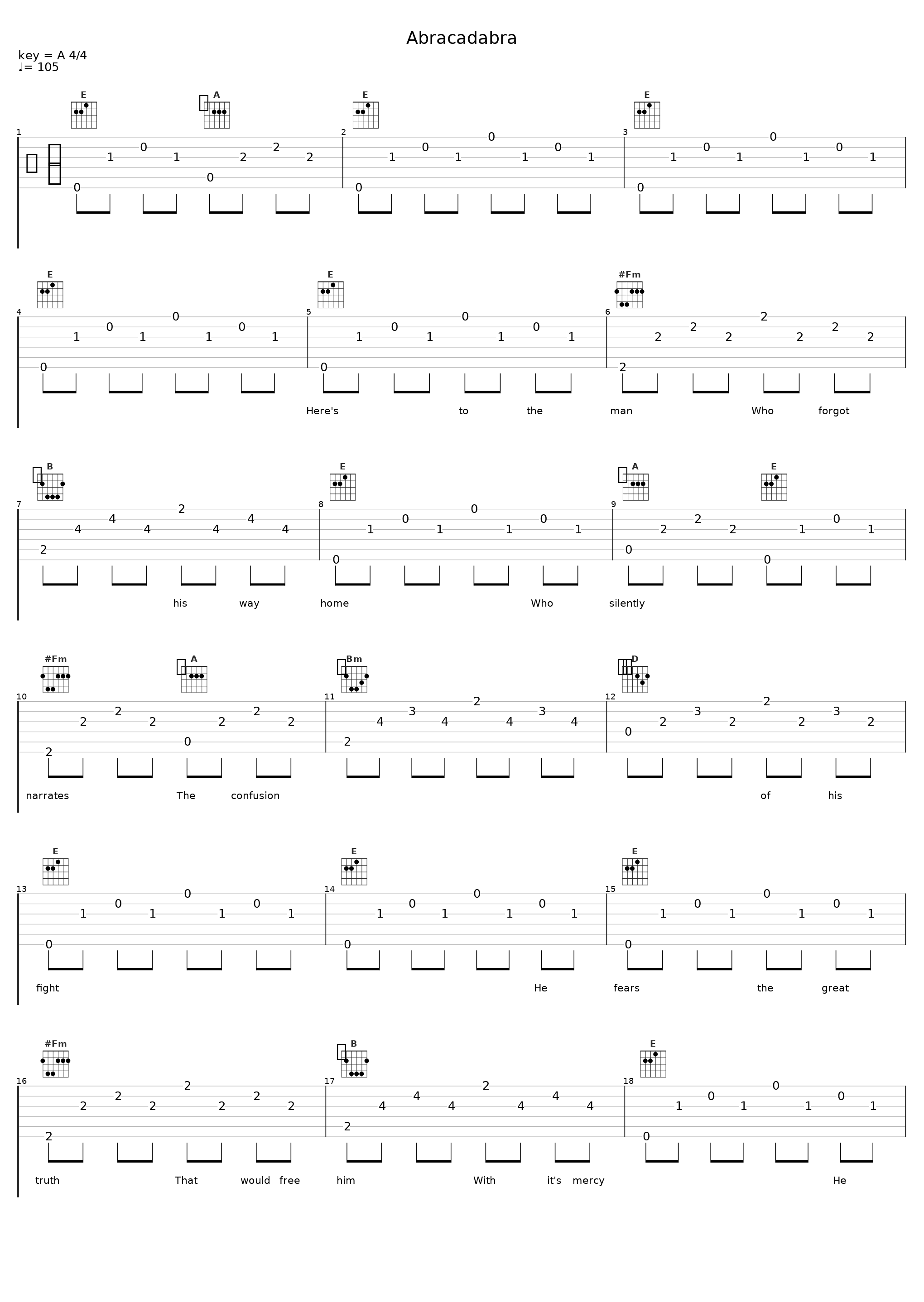 Abracadabra_Judee Sill_1