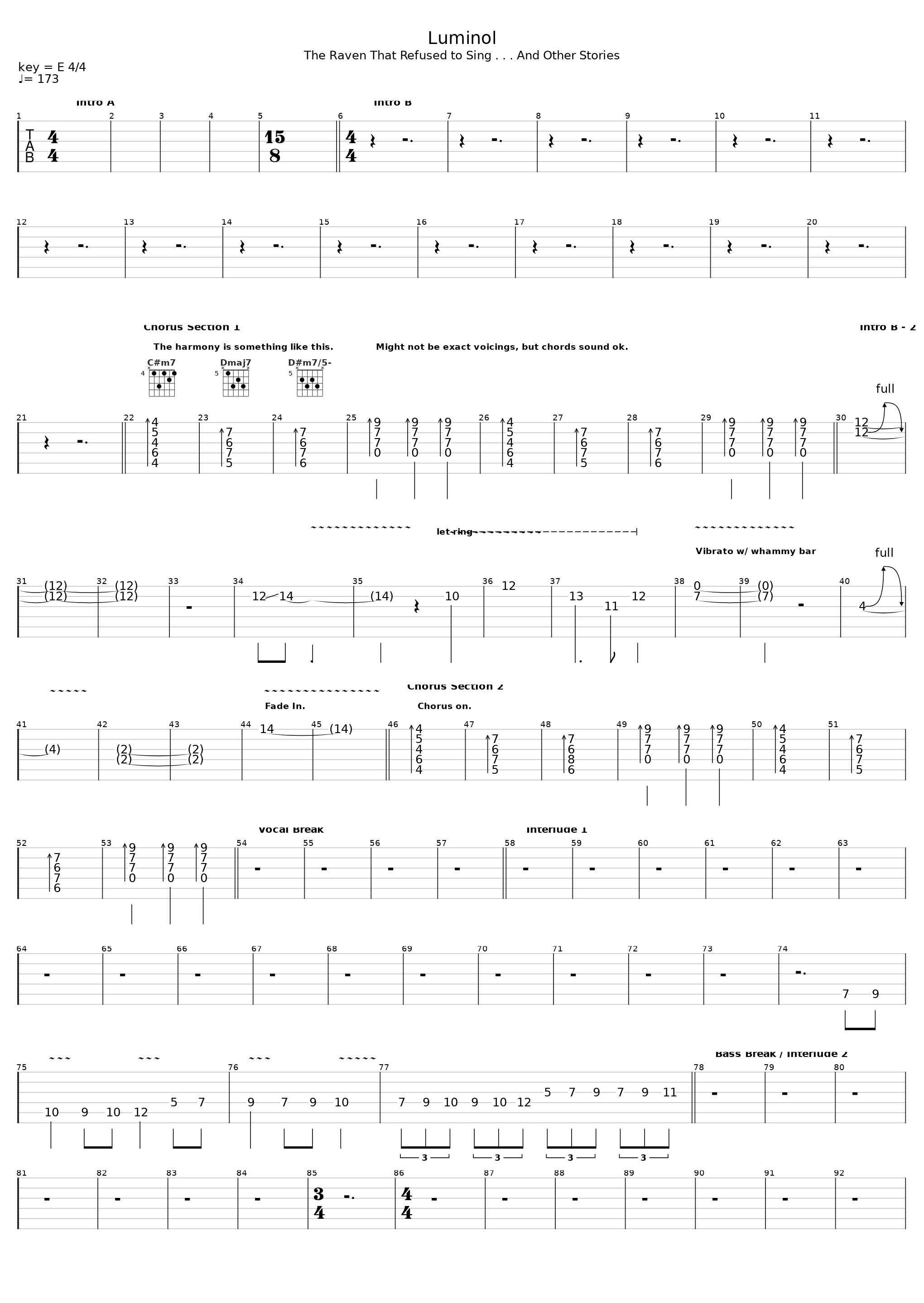 Lum. First Third_Magicguy38_1