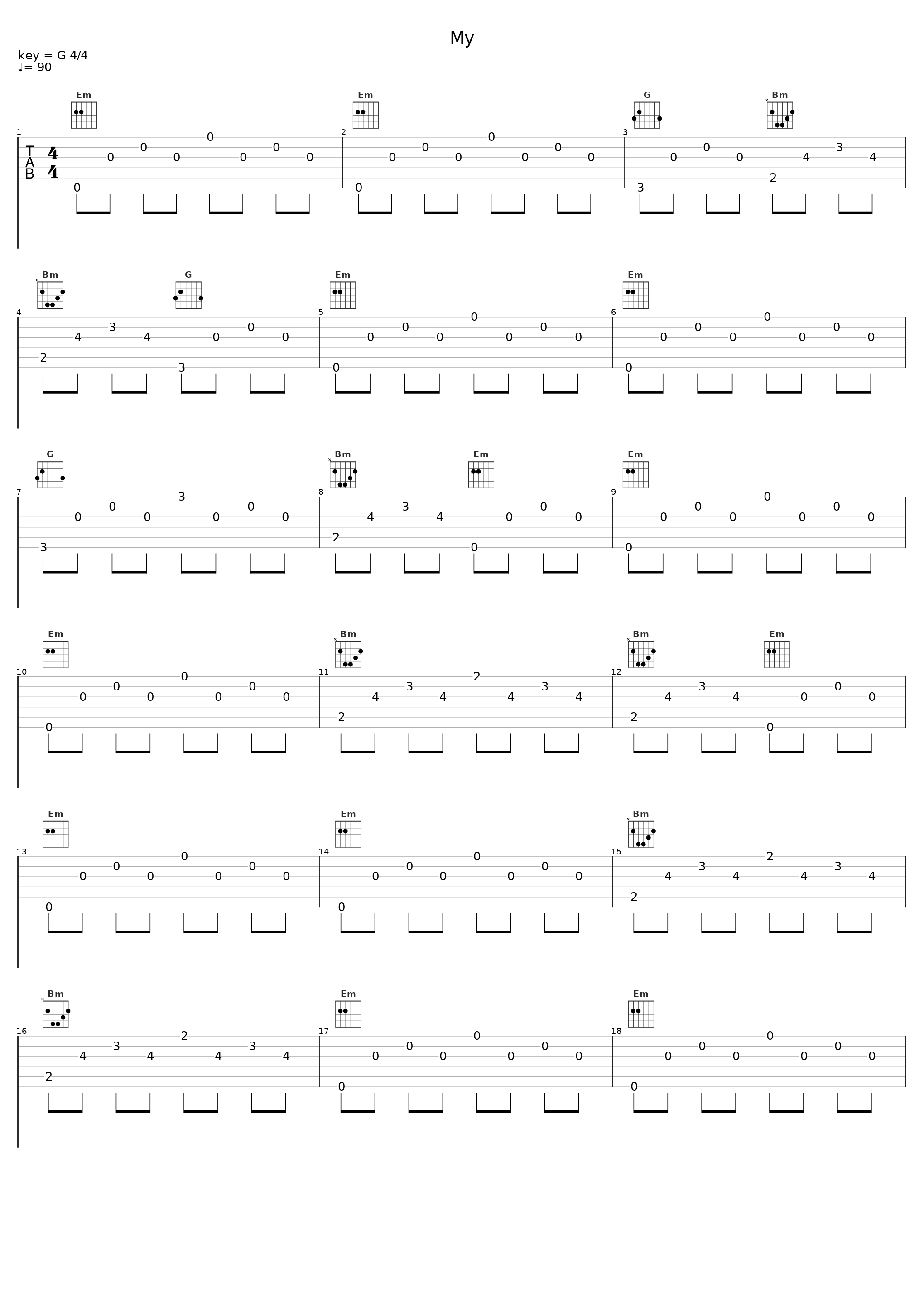My_Линда_1