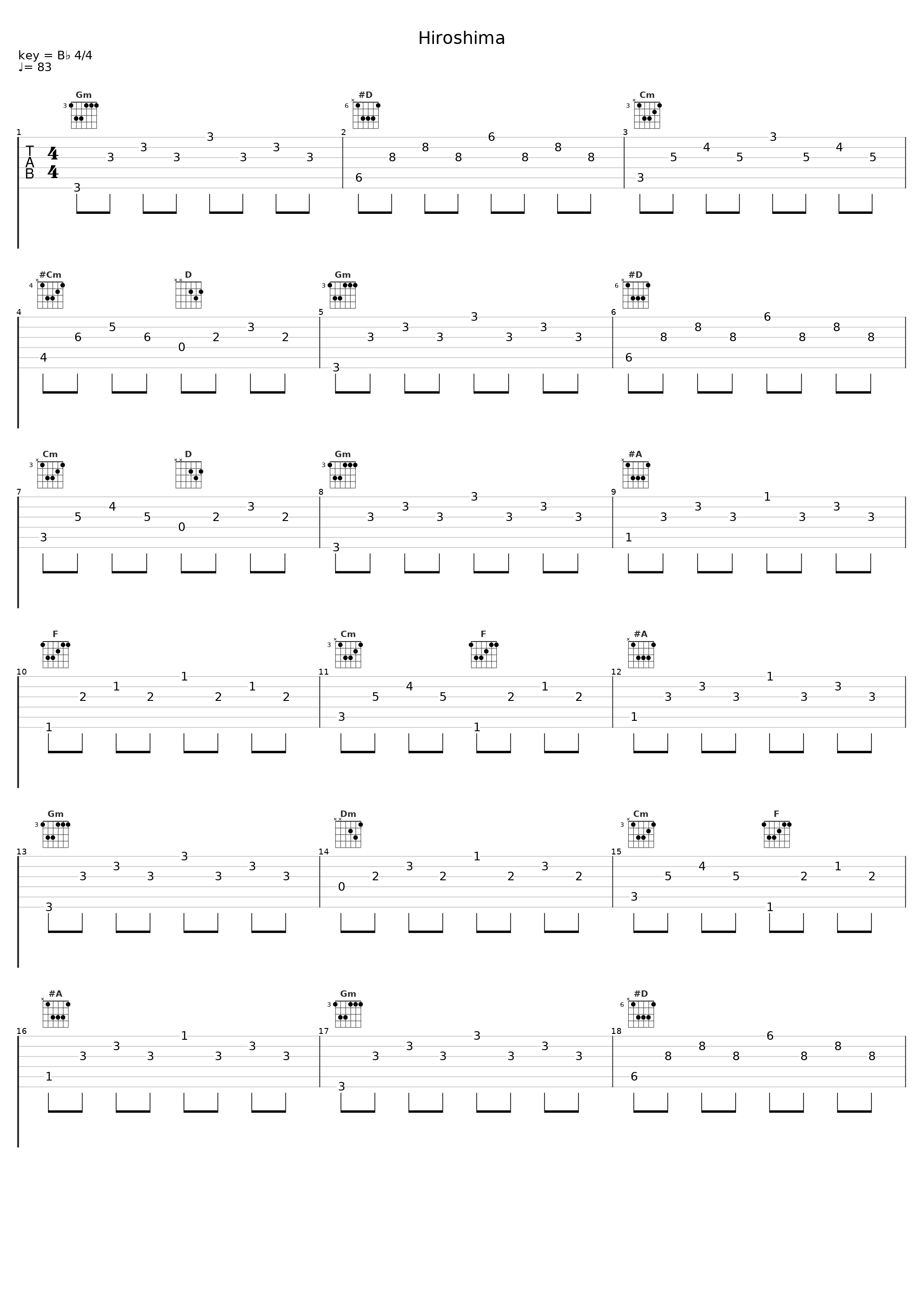 Hiroshima_Taiska_1