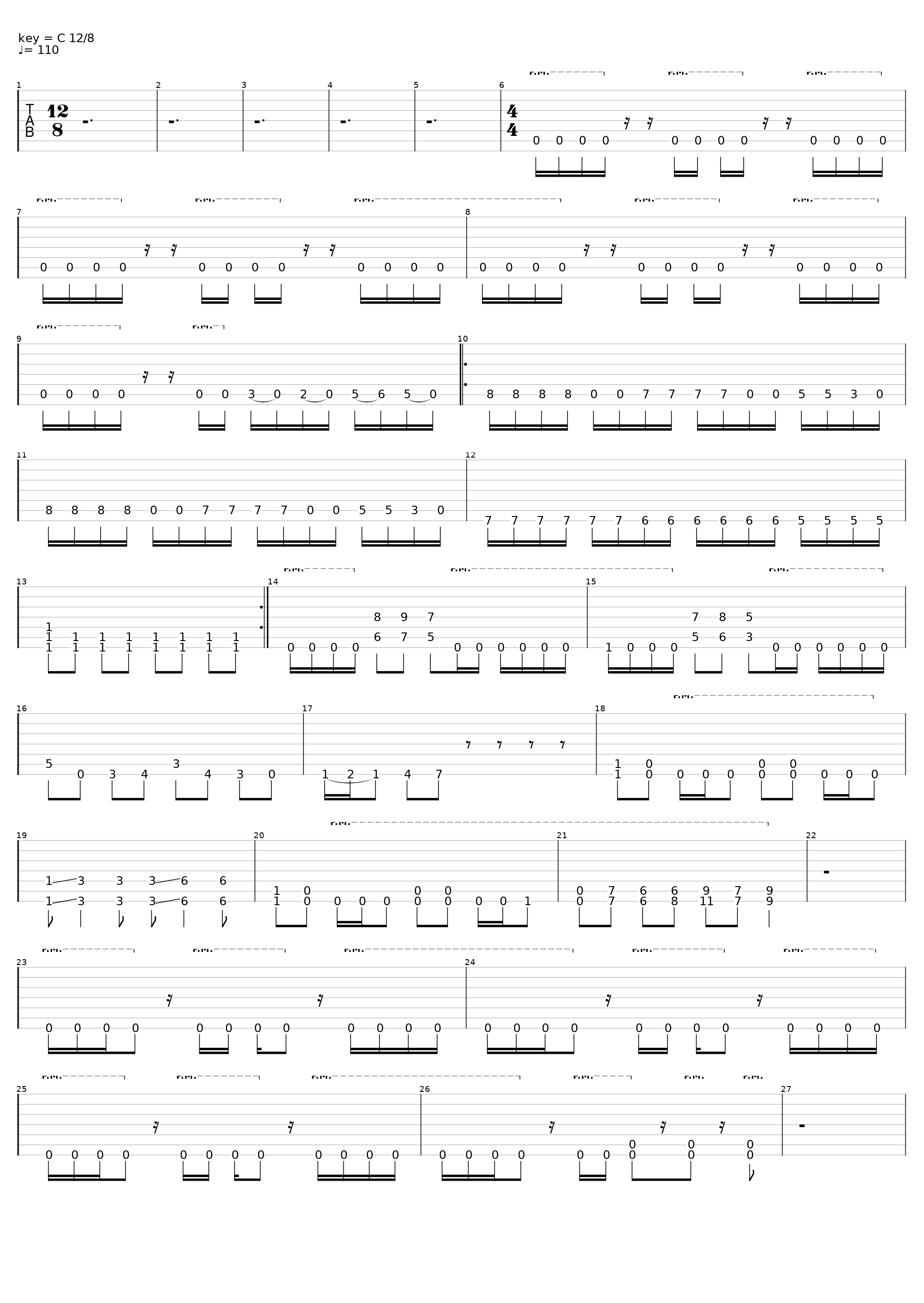 Terminal_Pjuelsgaard_1
