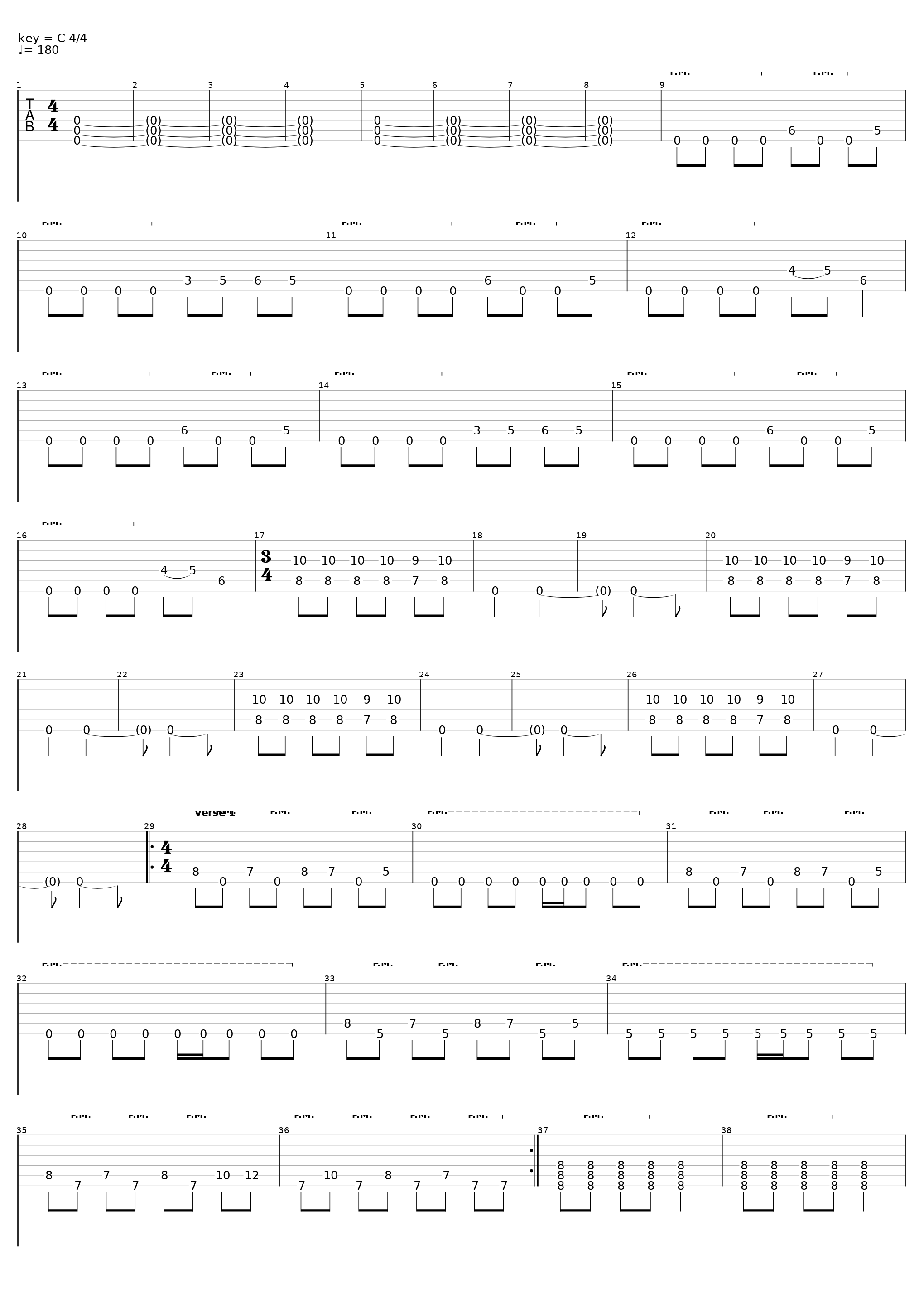 Bartolomeus_Reality Spill_1