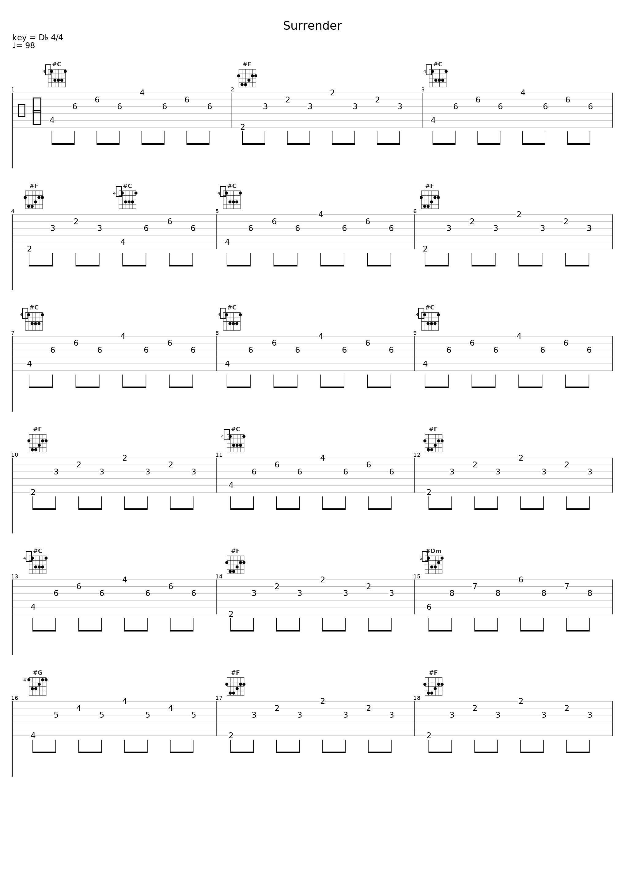 Surrender_Downhere_1