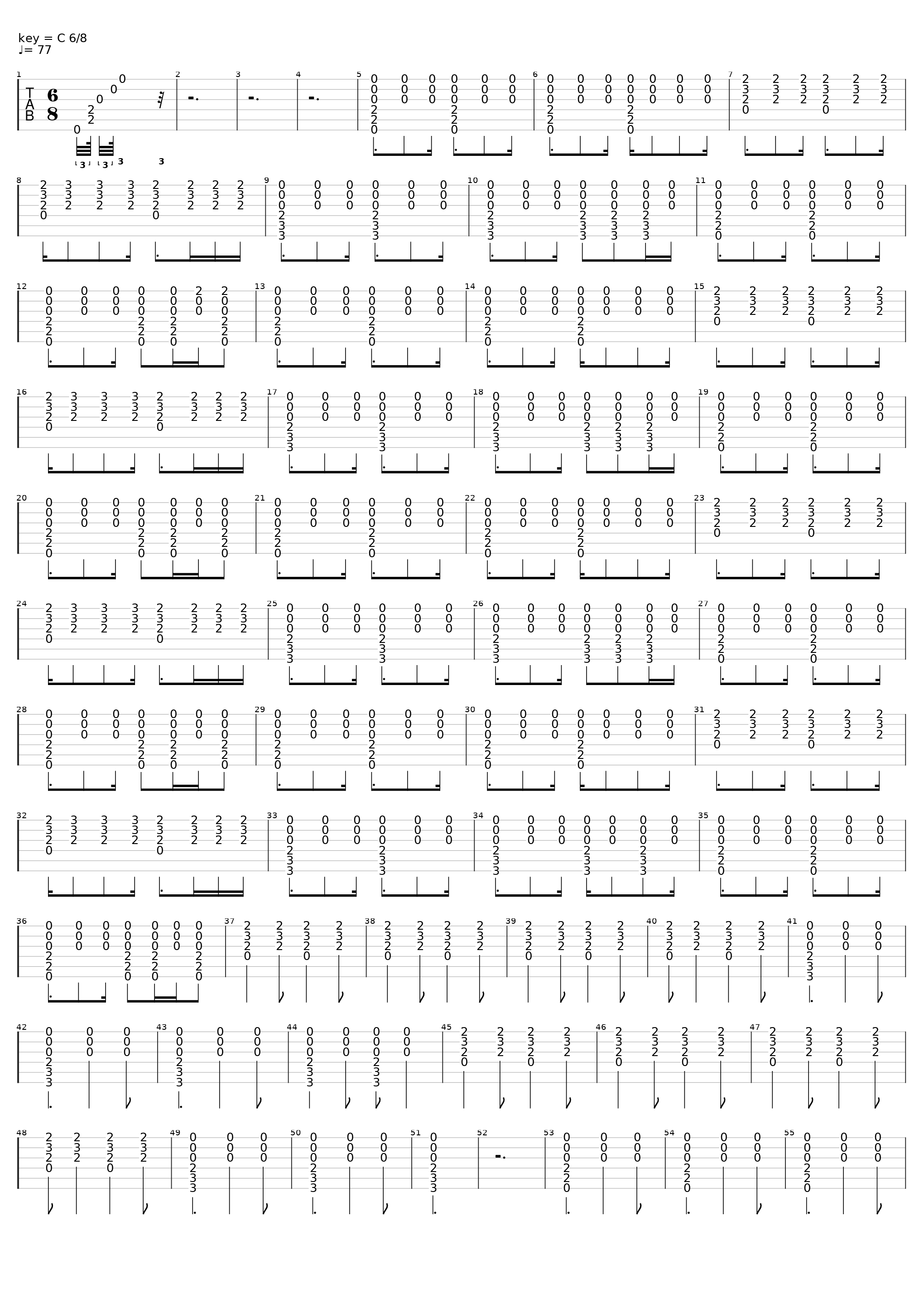 El Salto_Smok 72_1