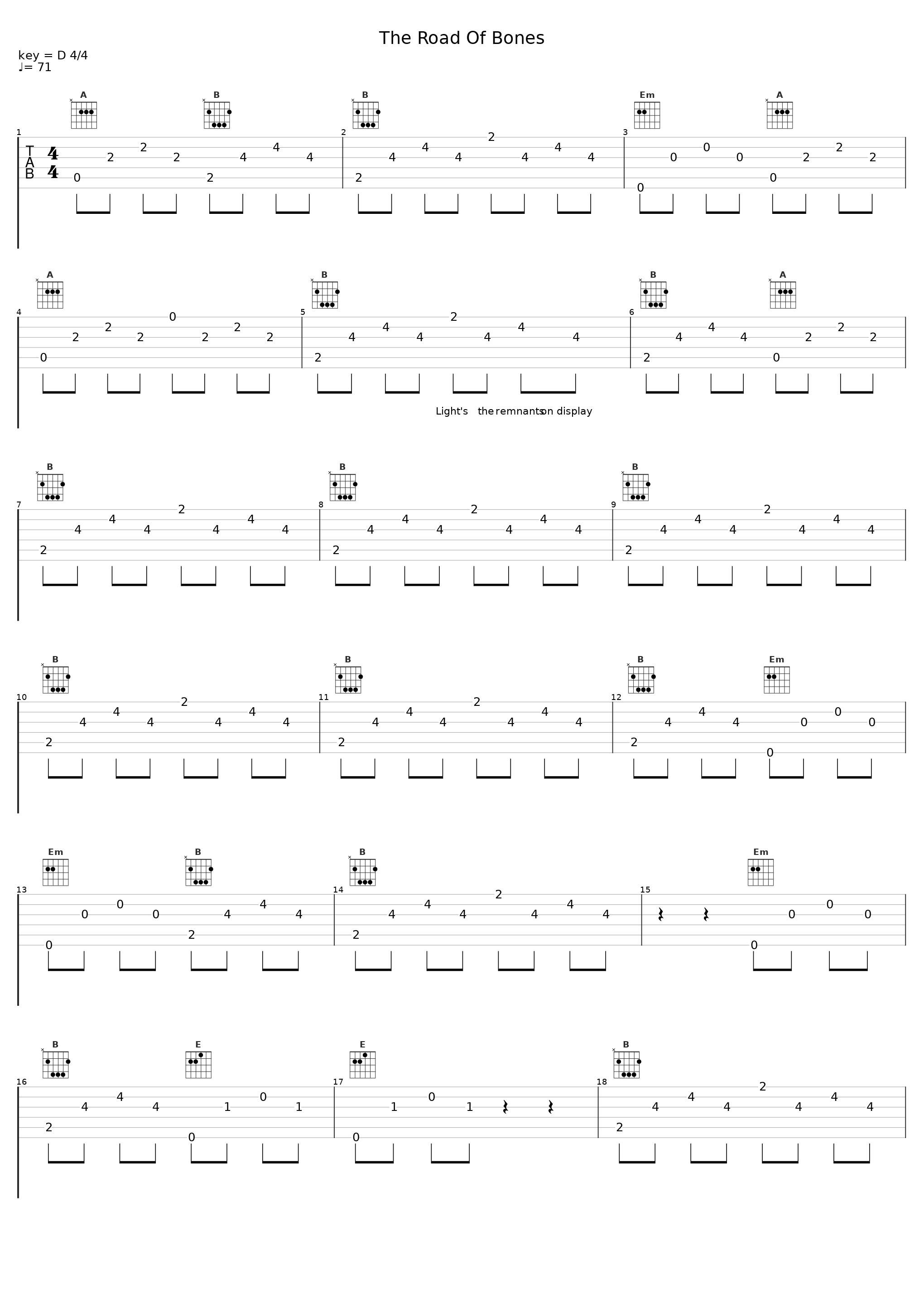 The Road Of Bones_IQ_1