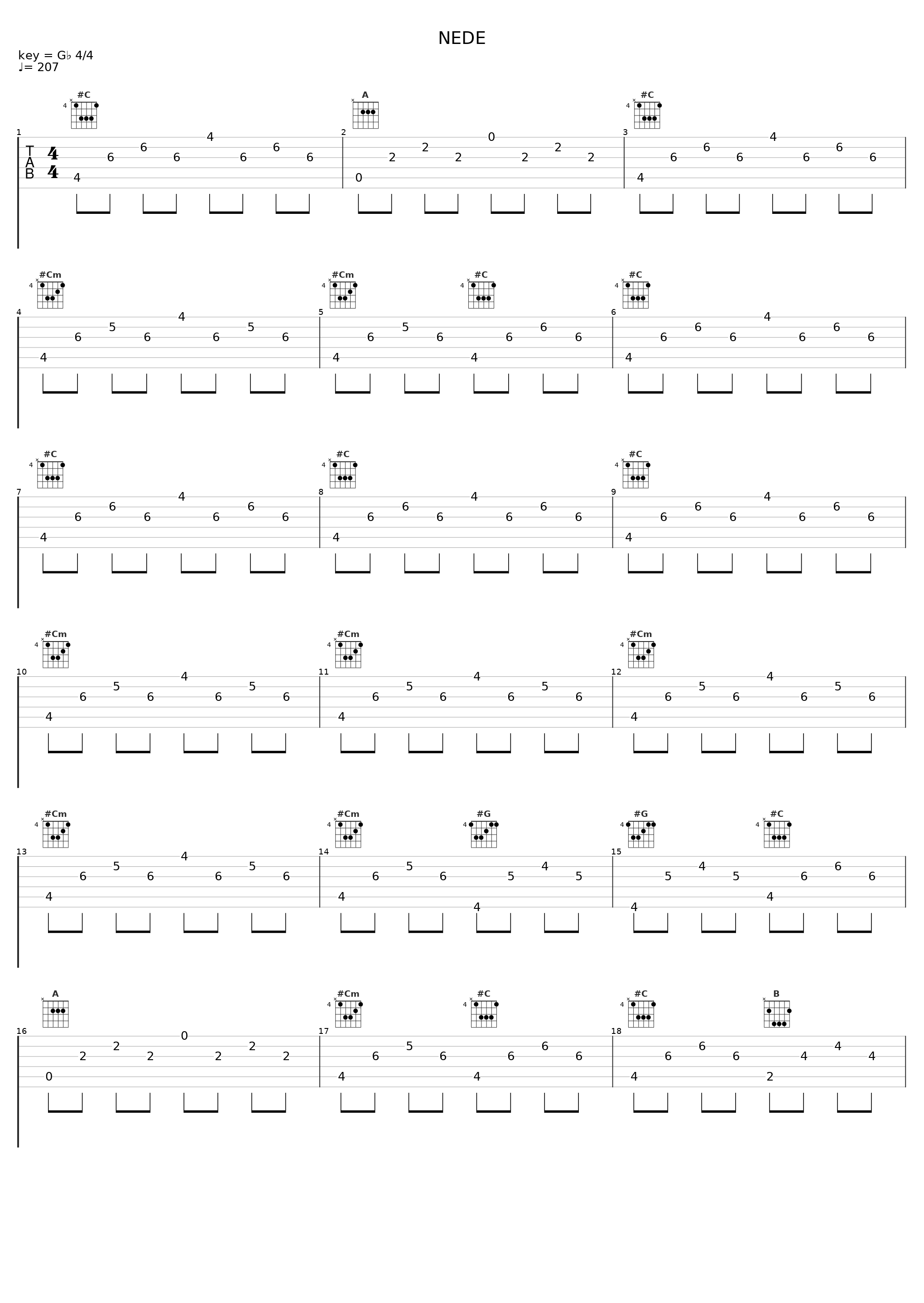 NEDE_LEVEREVE,Kanata Lab_1