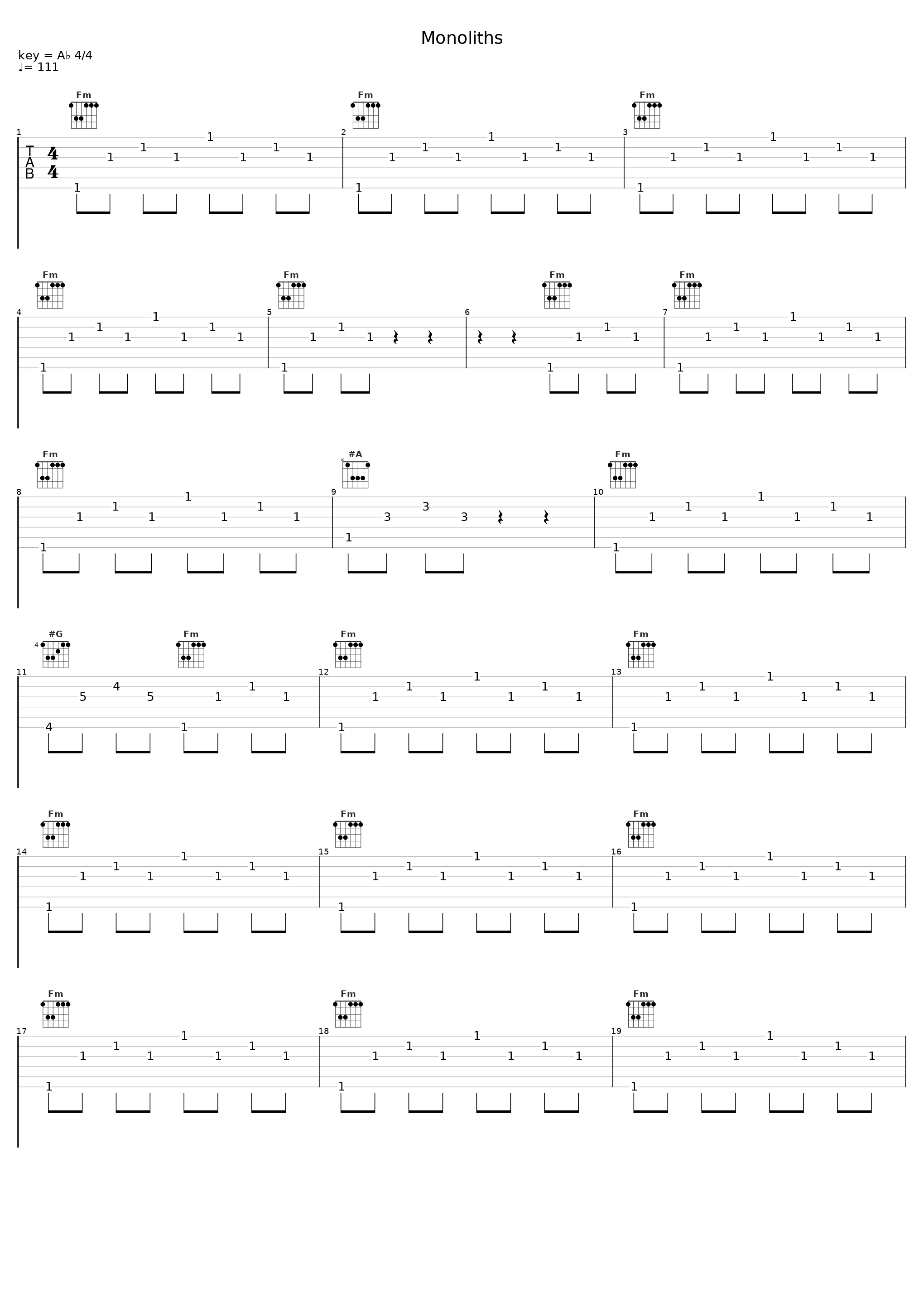 Monoliths_Maserati_1