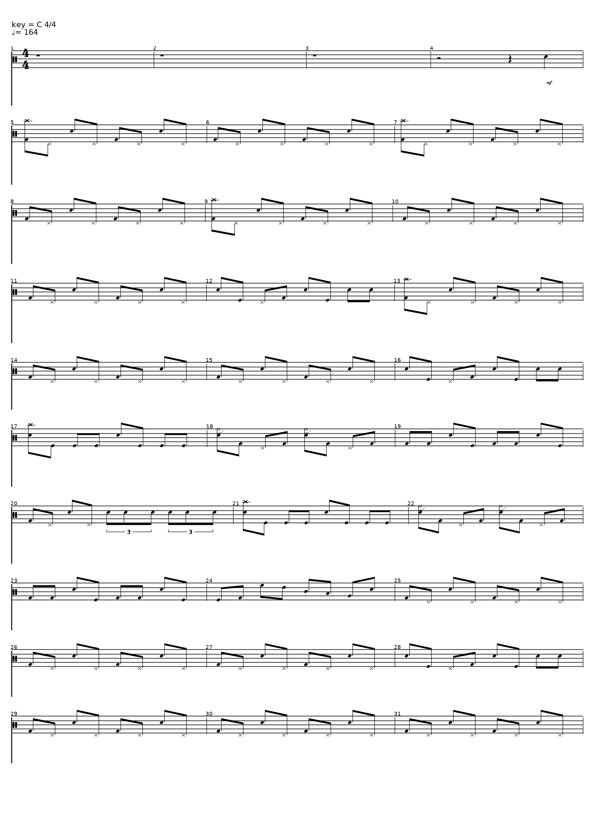 Paranoid V2_Cstar_1